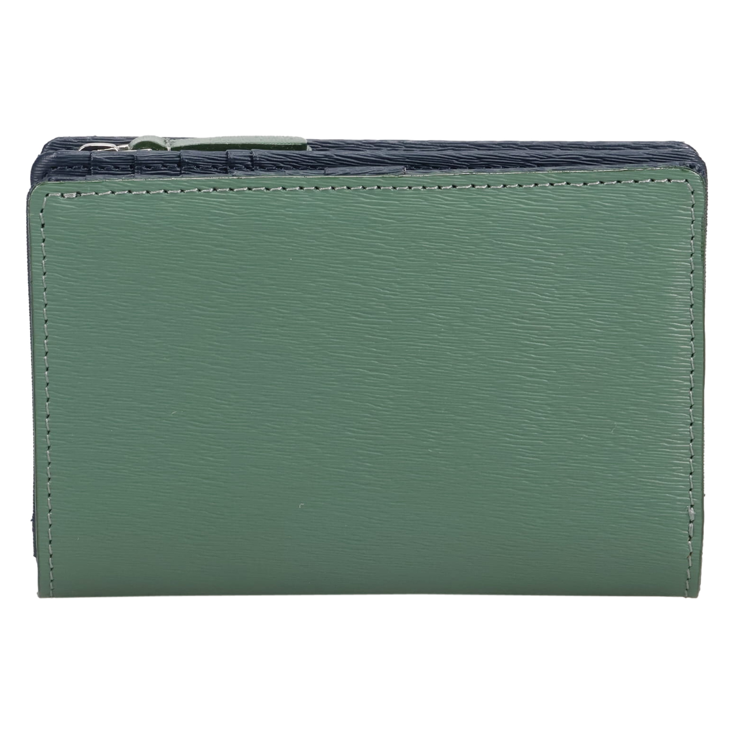 IS/IT（イズイット） 財布 二つ折り財布 セミ長財布 ノボII メンズ