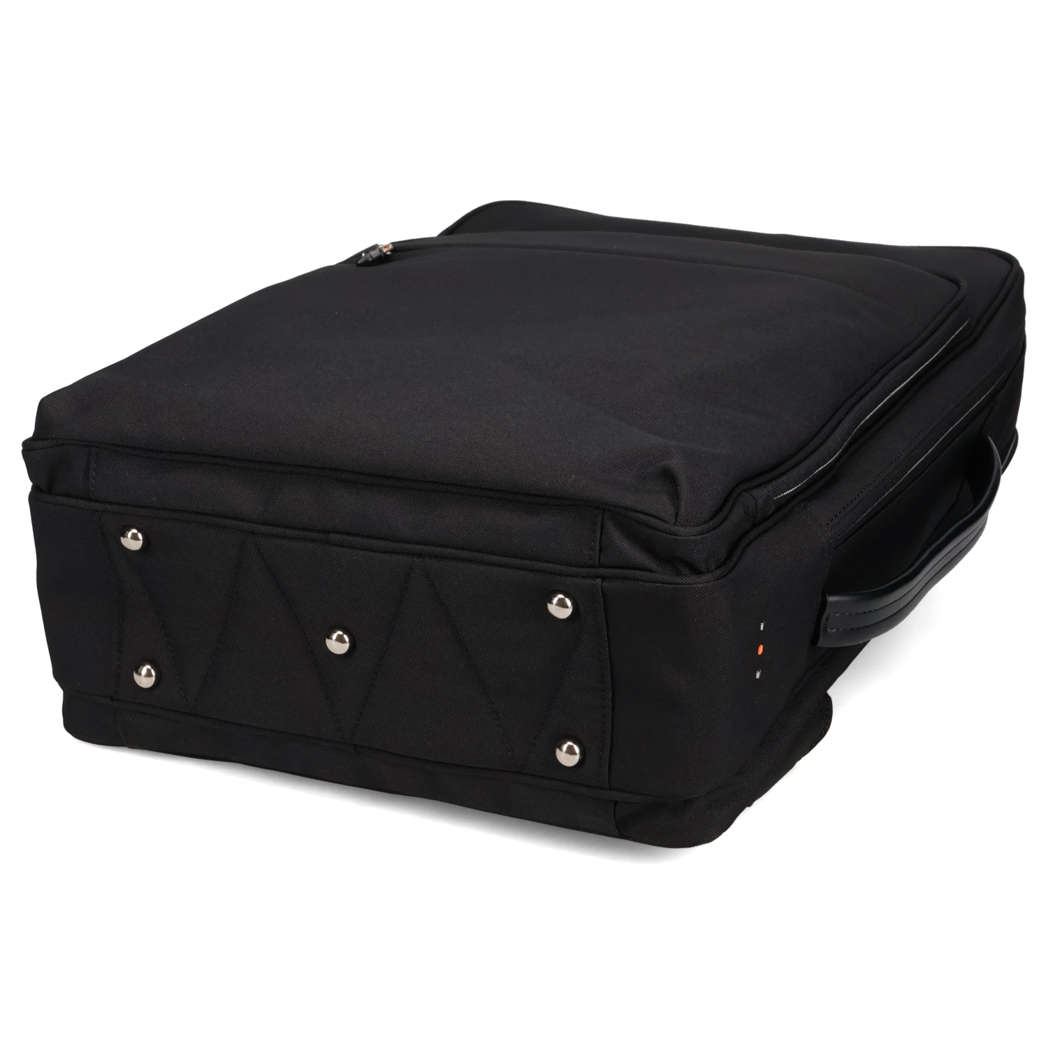 IS/IT イズイット バッグ リュック デイパック ビジネス メンズ B4