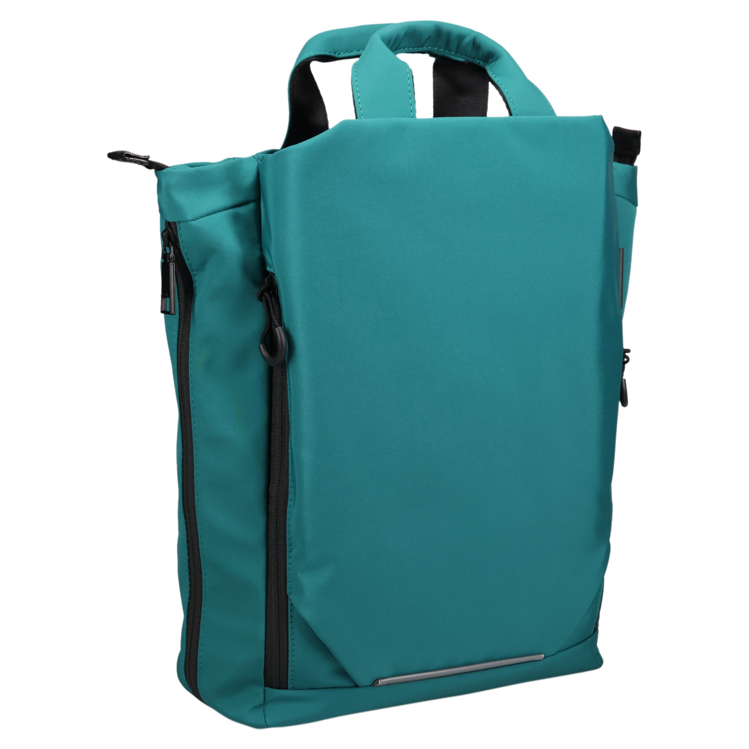 IS/IT（イズイット） リュック バッグ バックパック ルプラ メンズ