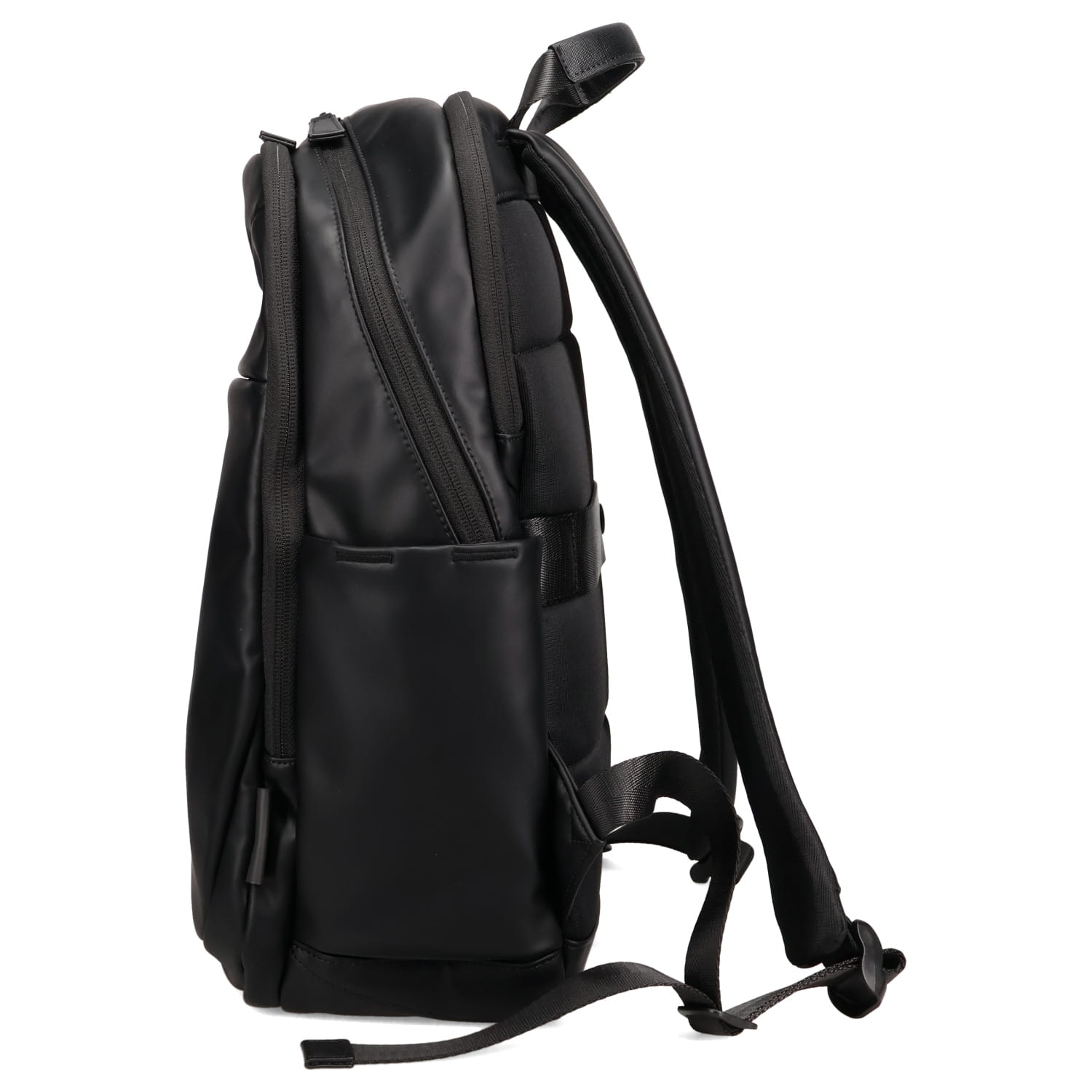 IS/IT イズイット リュック バッグ バックパック マイナビ カジビジ メンズ レディース A4 B4 15L 軽量 997701 IS/IT（イズイット） リュック バッグ バックパック マイナビ カジビジ