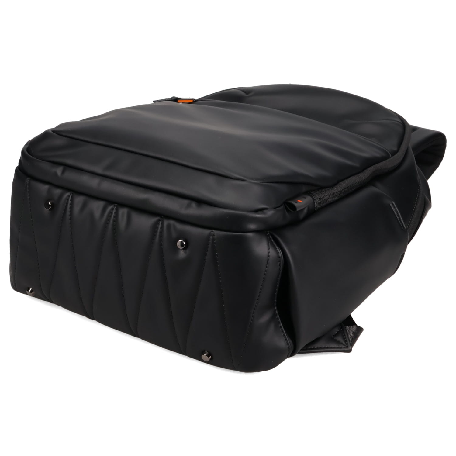 IS/IT（イズイット） リュック バッグ バックパック マイナビ カジビジ