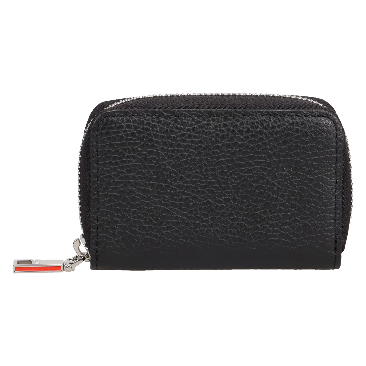 【商品レビューで+5%】カードケース メンズ 本革 ブランド IS/IT アコーディオン小物 998601 ミニ財布 カードケース 名刺入れ パスケース 定期入れ  多収納 ラウンドファスナー 大容量 軽量 牛革 革 レザー カジュアル オシャレ 人気 さいふ サイフ 革小物 ウォレット 正規品 IS/IT（イズイット） カードケース 名刺入れ ID 定期入れ 財布 ミニ