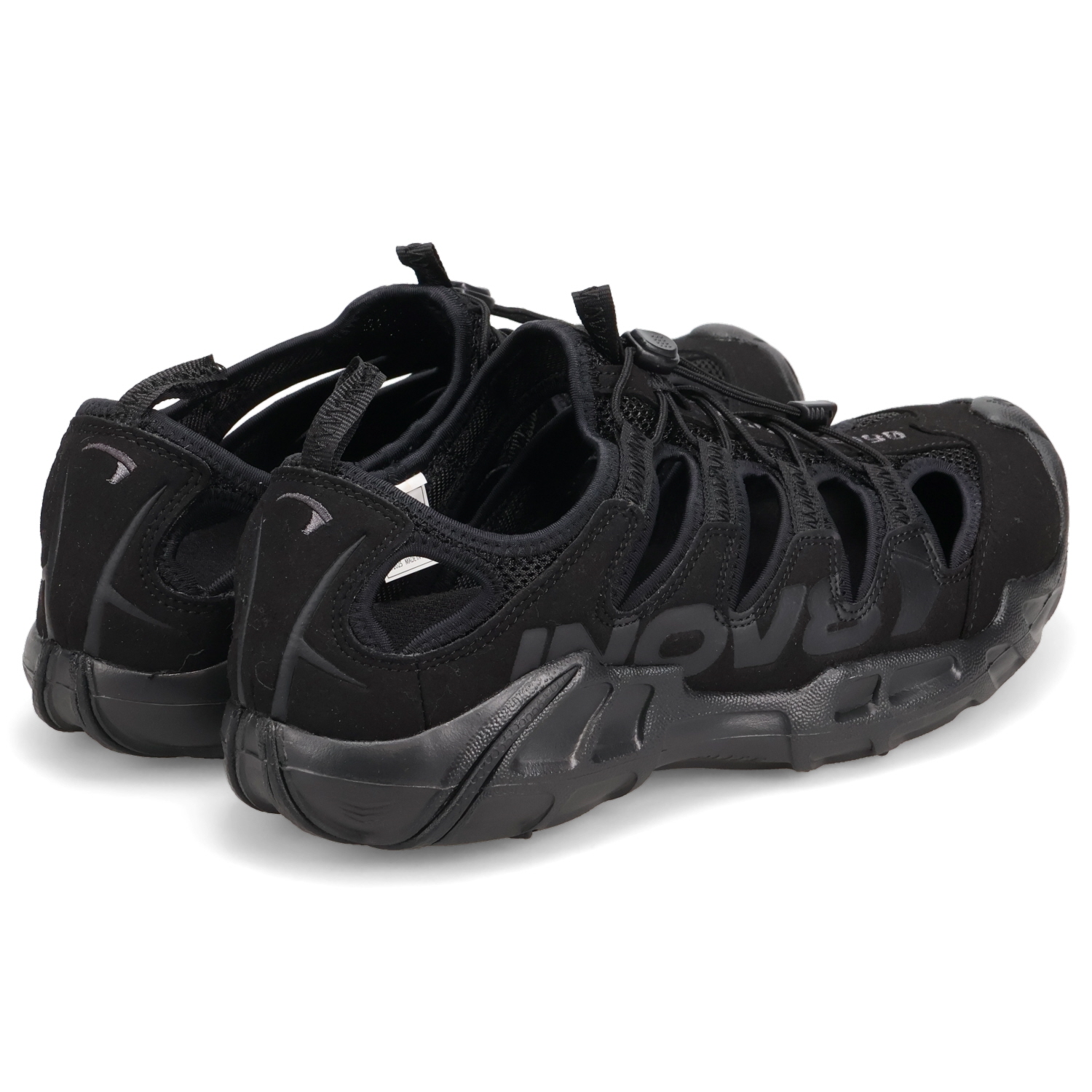 inov-8 イノヴェイト レコライト 190 UNI サンダル スポーツサンダル メンズ レディース RECOLITE 190 UNI NO5SSD01U inov-8（イノヴェイト） レコライト 190 UNI サンダル スポーツ