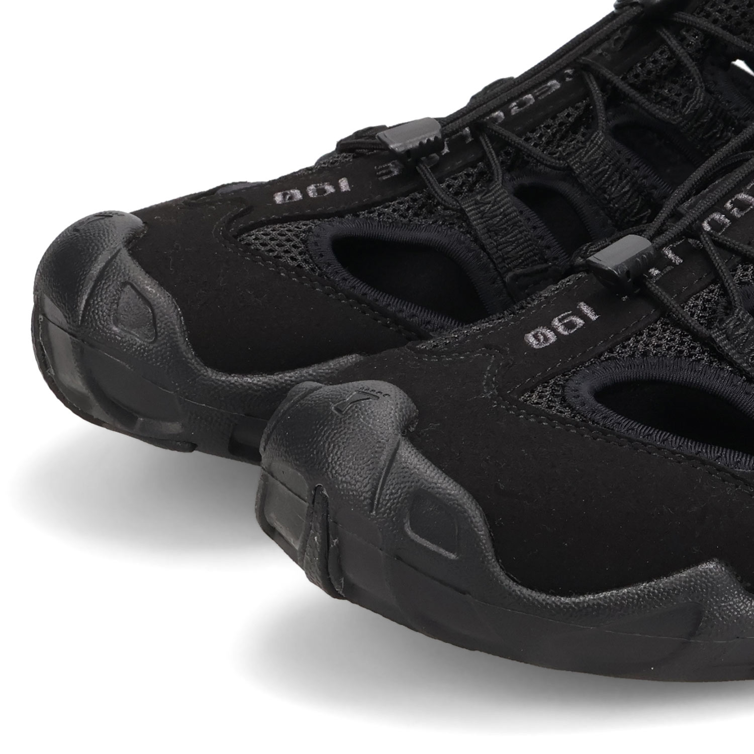 inov-8（イノヴェイト） レコライト 190 UNI サンダル スポーツ