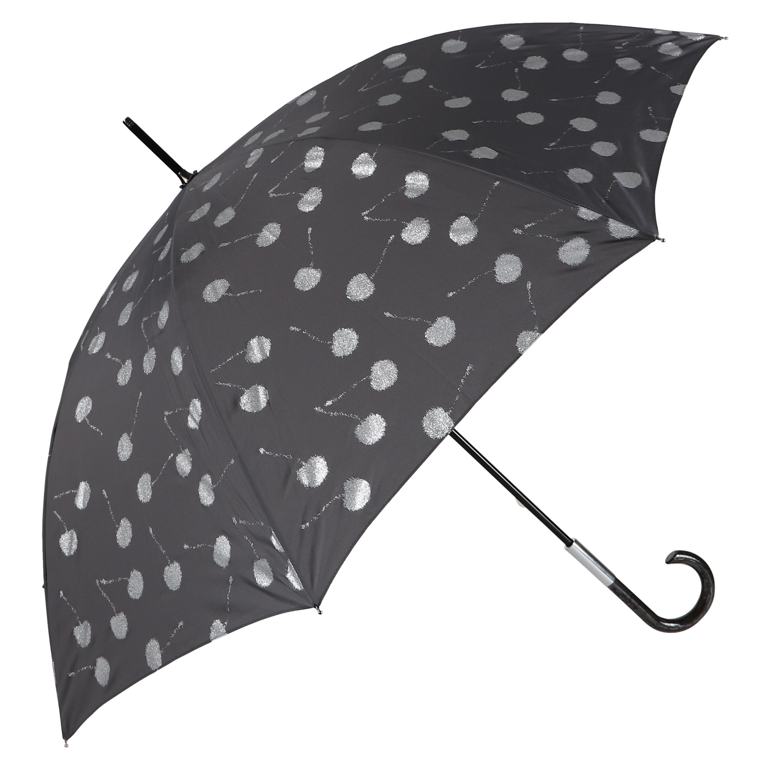 JILL STUART ジル スチュアート JILLSTUART 長傘 雨傘