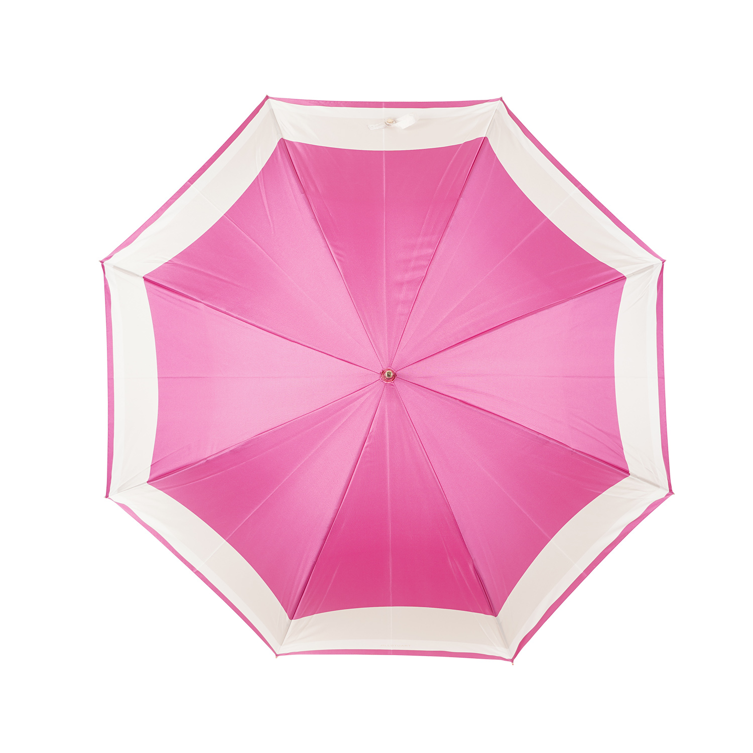 ジルスチュアート 雨傘 レディース 60cm UMBRELLA ブラック ネイビー ベージュ レッド...