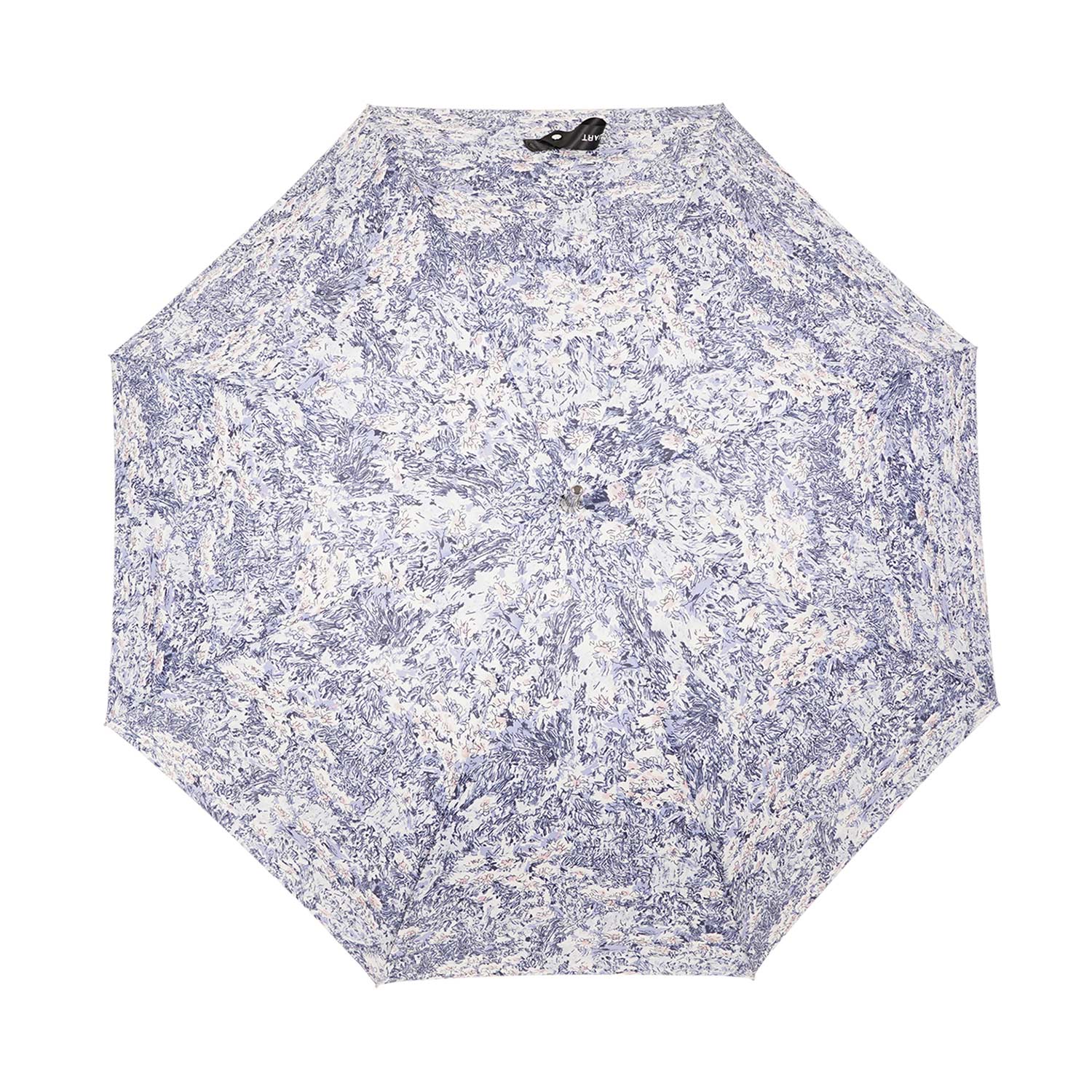 ジル スチュアート JILLSTUART 雨傘 長傘 レディース 60cm UMBRELLA グレー チャコール ベージュ ブルー 1JI11051 | JILL STUART | 01