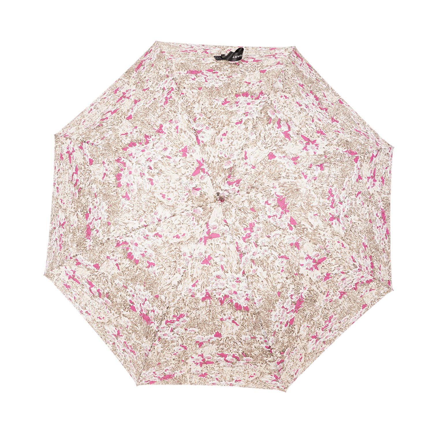 ジルスチュアート JILLSTUART 雨傘 長傘 レディース 60cm UMBRELLA グレー ...