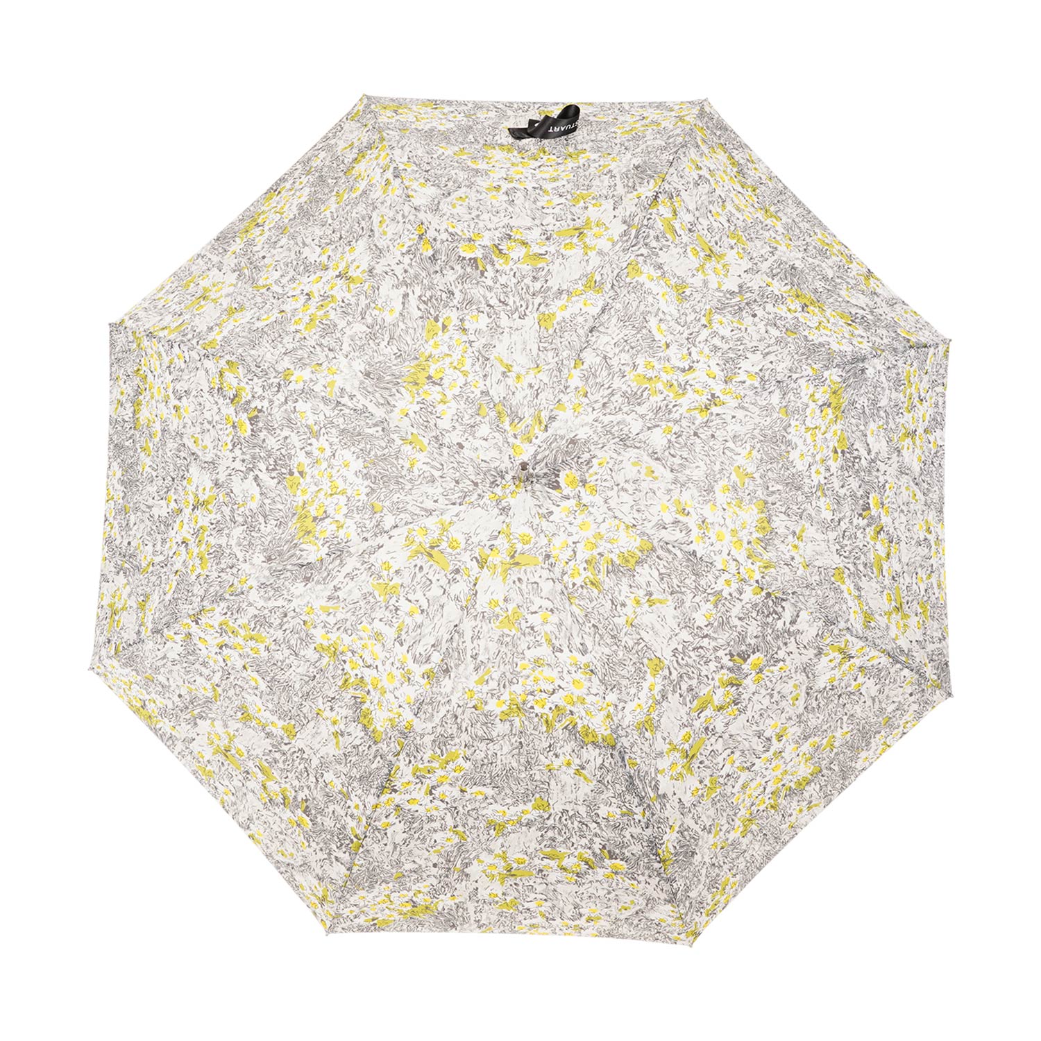 ジル スチュアート JILLSTUART 雨傘 長傘 レディース 60cm UMBRELLA グレー チャコール ベージュ ブルー 1JI11051 | JILL STUART | 03