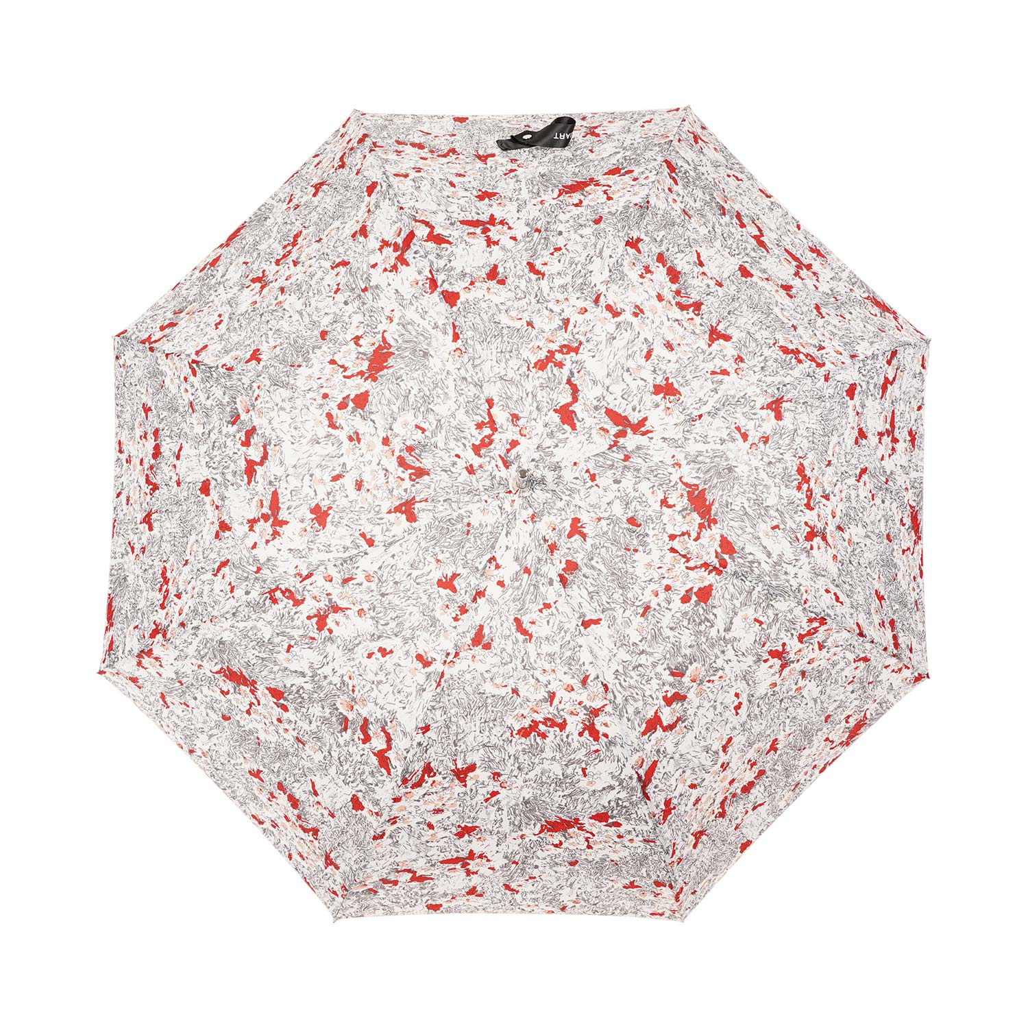 ジル スチュアート JILLSTUART 雨傘 長傘 レディース 60cm UMBRELLA グレー チャコール ベージュ ブルー 1JI11051 | JILL STUART | 04
