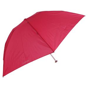 ジルスチュアート JILLSTUART 折りたたみ傘 雨傘 ミニ レディース 晴雨兼用 UVカット ...