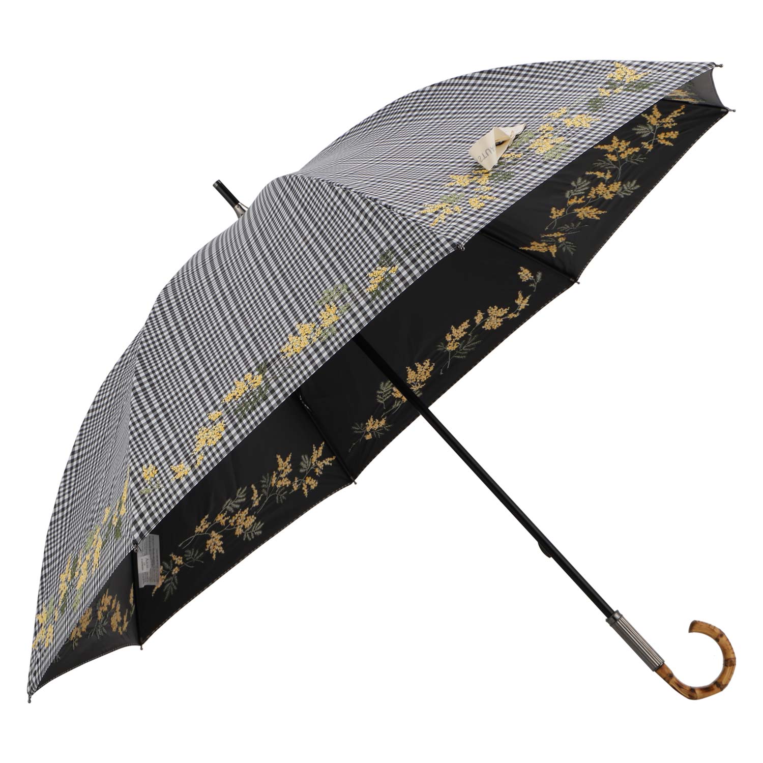 JILL STUART（ジルスチュアート） ジル スチュアート 日傘 遮光 晴雨