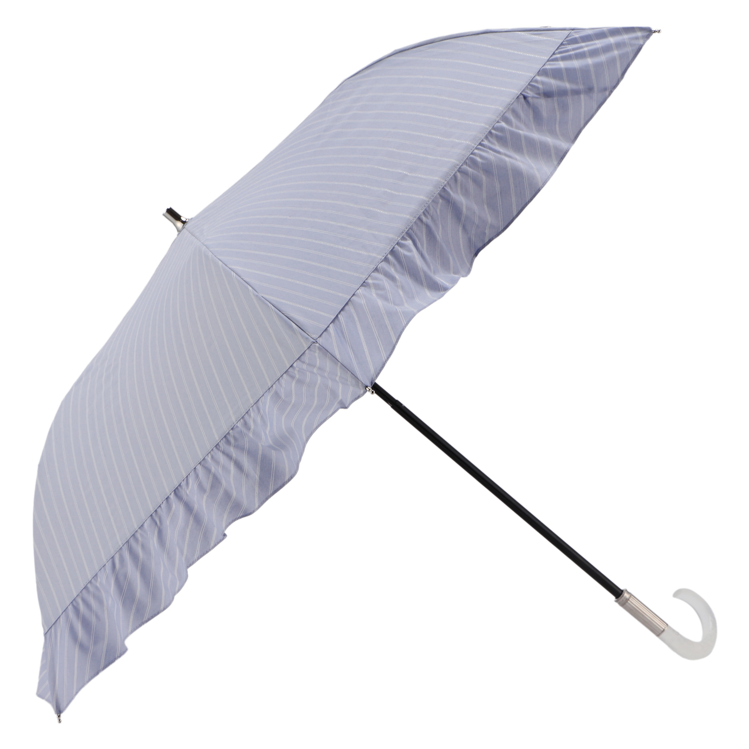 JILL STUART ジル スチュアート 日傘 雨傘 折り畳み傘 晴雨兼用
