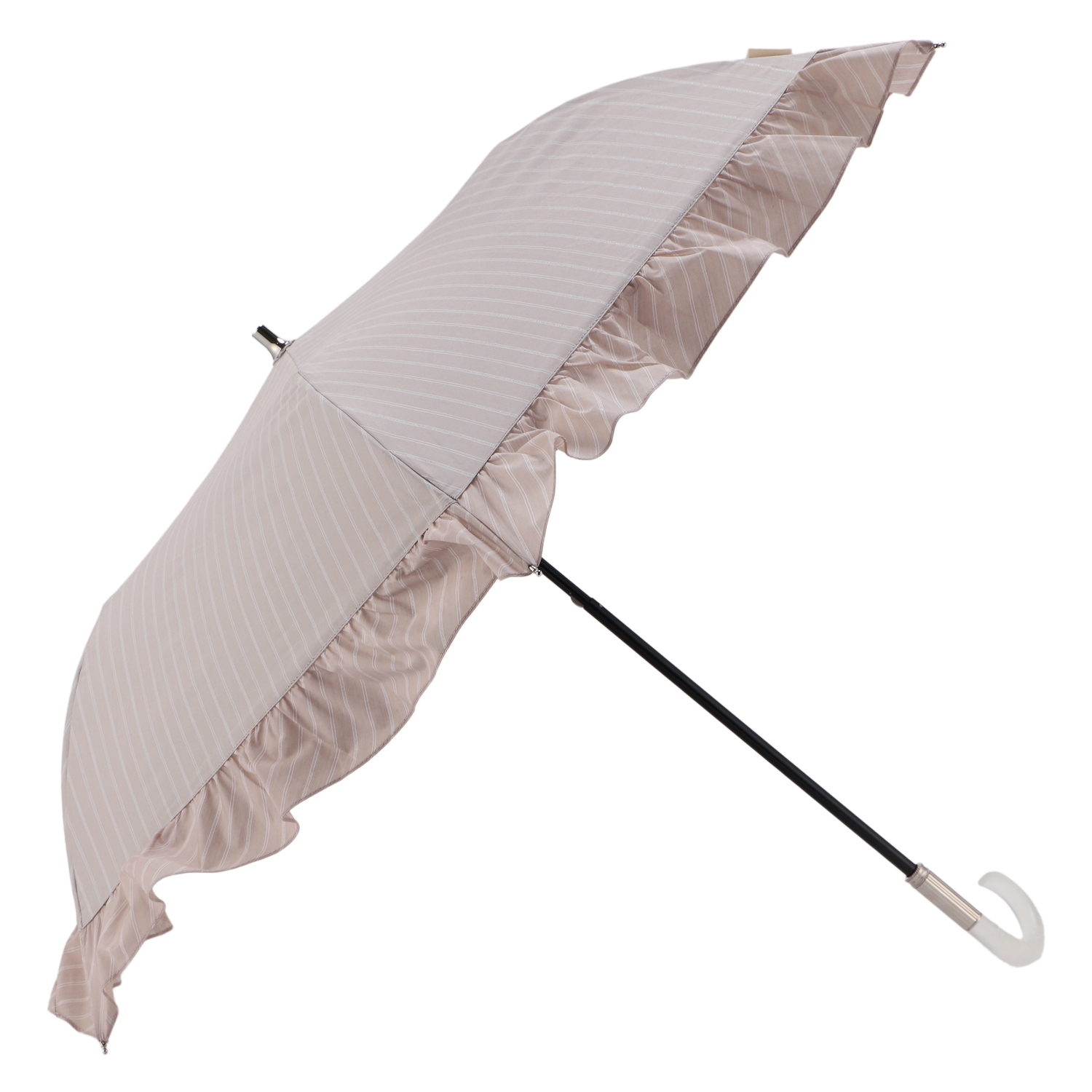 JILL STUART ジル スチュアート 日傘 雨傘 折り畳み傘 晴雨兼用