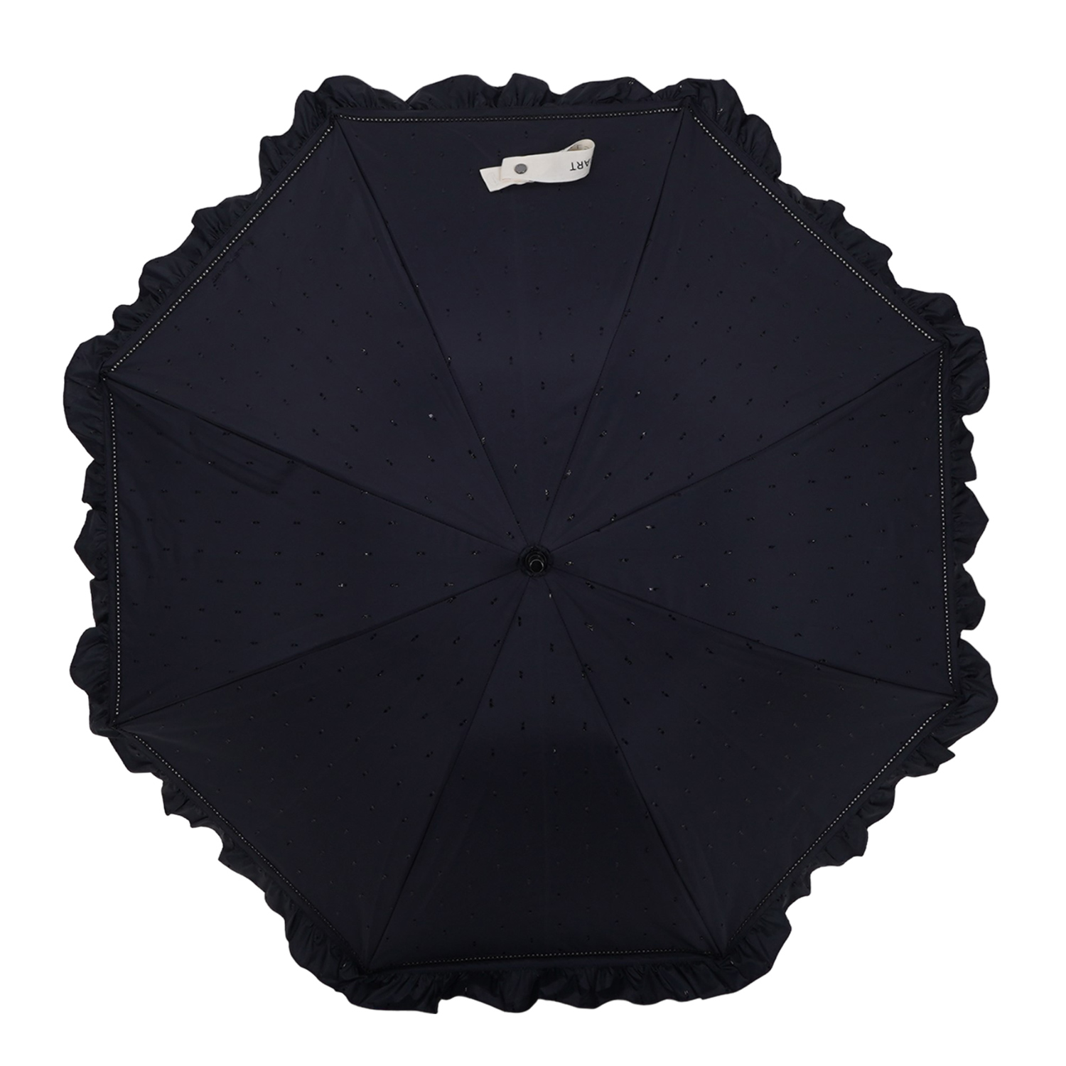 JILL STUART ジル スチュアート JILLSTUART 日傘 遮光 晴雨兼用
