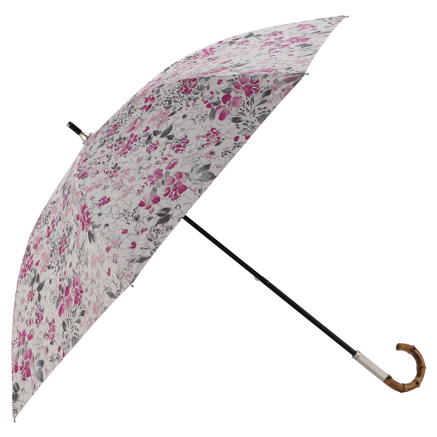 JILL STUART ジルスチュアート JILLSTUART 日傘 雨傘 ショート傘