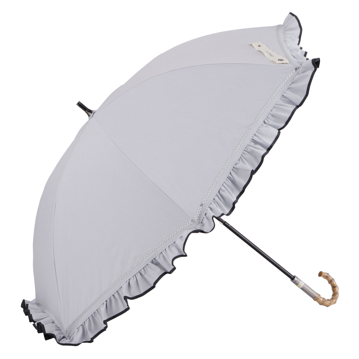 JILL STUART（ジルスチュアート） ジル スチュアート 日傘 長傘 晴雨