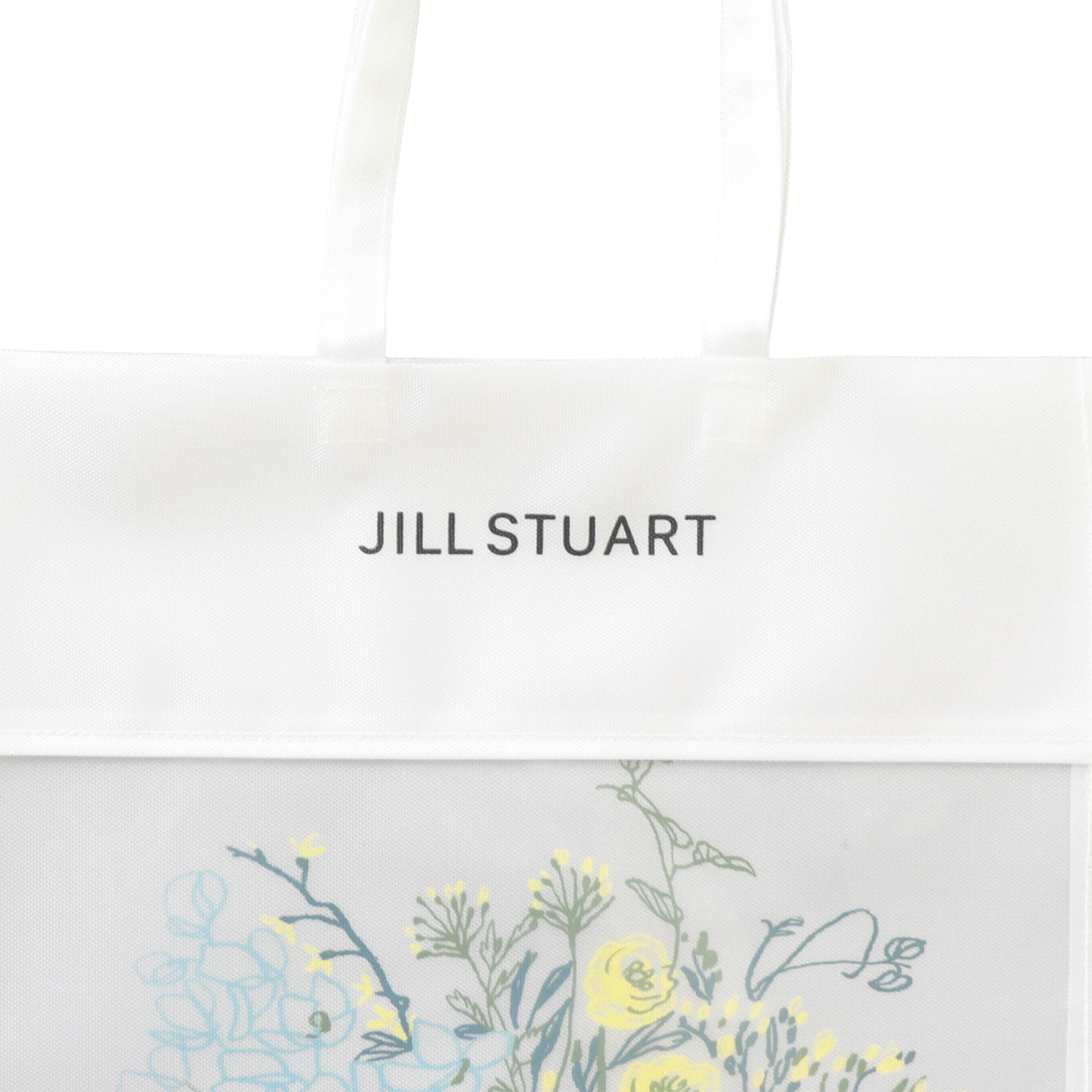 JILL STUART ジル スチュアート JILLSTUART 傘袋 ケース バッグ