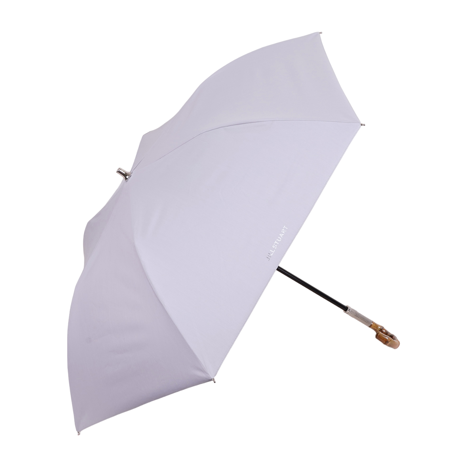 JILL STUART ジル スチュアート 日傘 折りたたみ 晴雨兼用 軽量