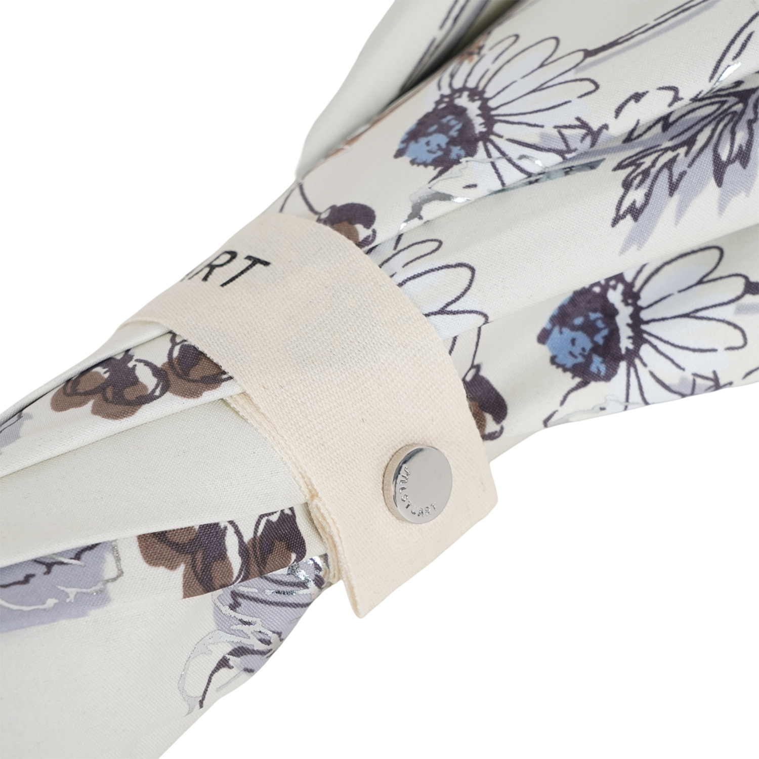 JILL STUART（ジルスチュアート） ジル スチュアート 日傘 長傘 軽量