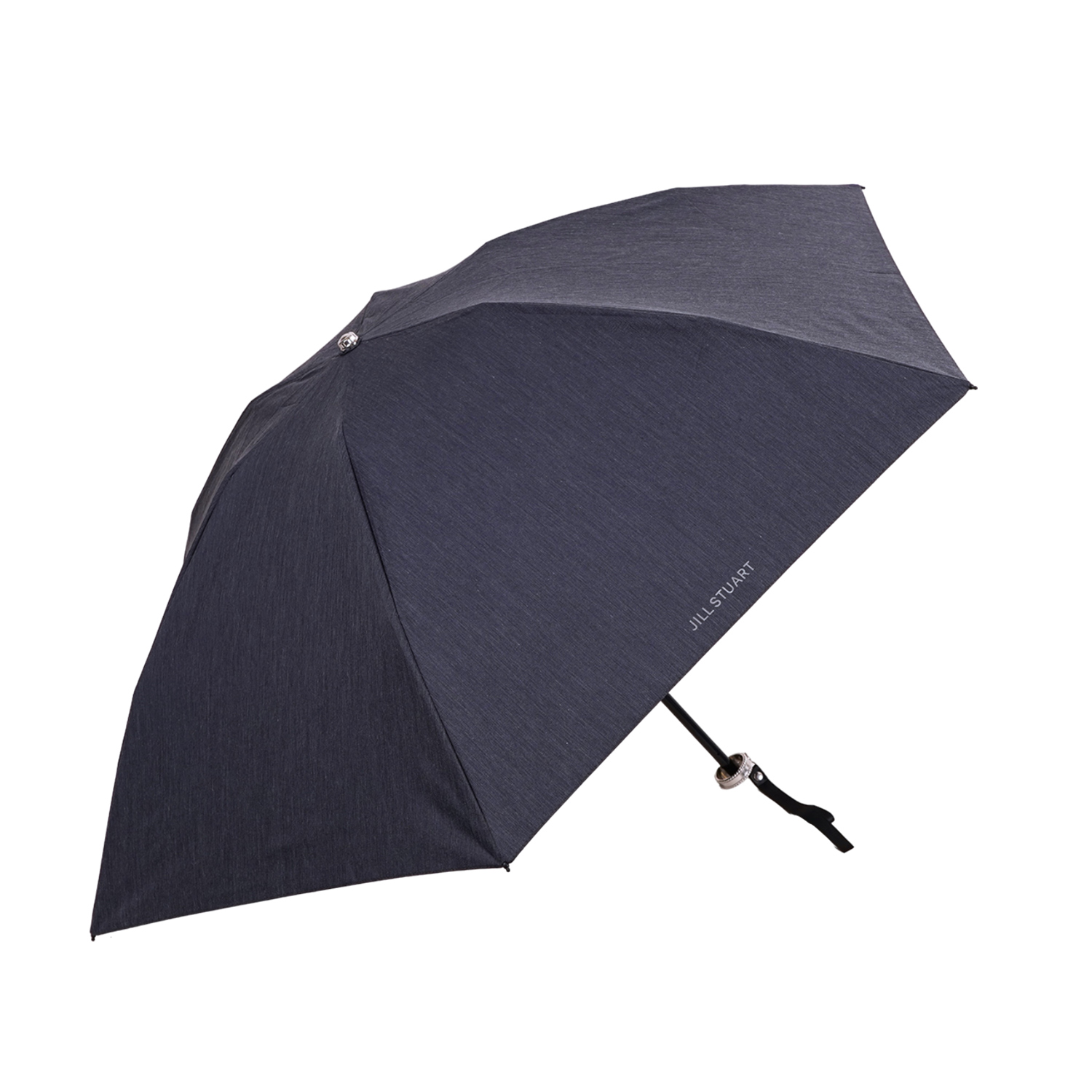 JILL STUART ジル スチュアート 日傘 折りたたみ 晴雨兼用 軽量 JILL STUART ジル スチュアート 日傘 折りたたみ 晴雨兼用 軽量