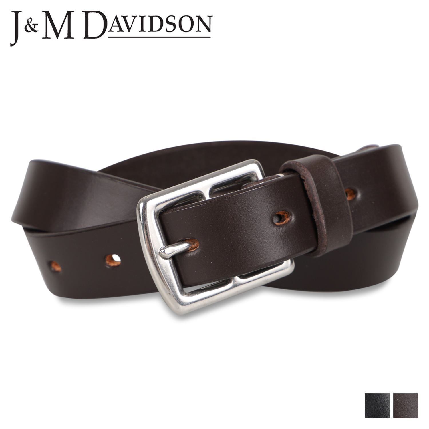 jmd-bhns-0xx-br25_r.jpg