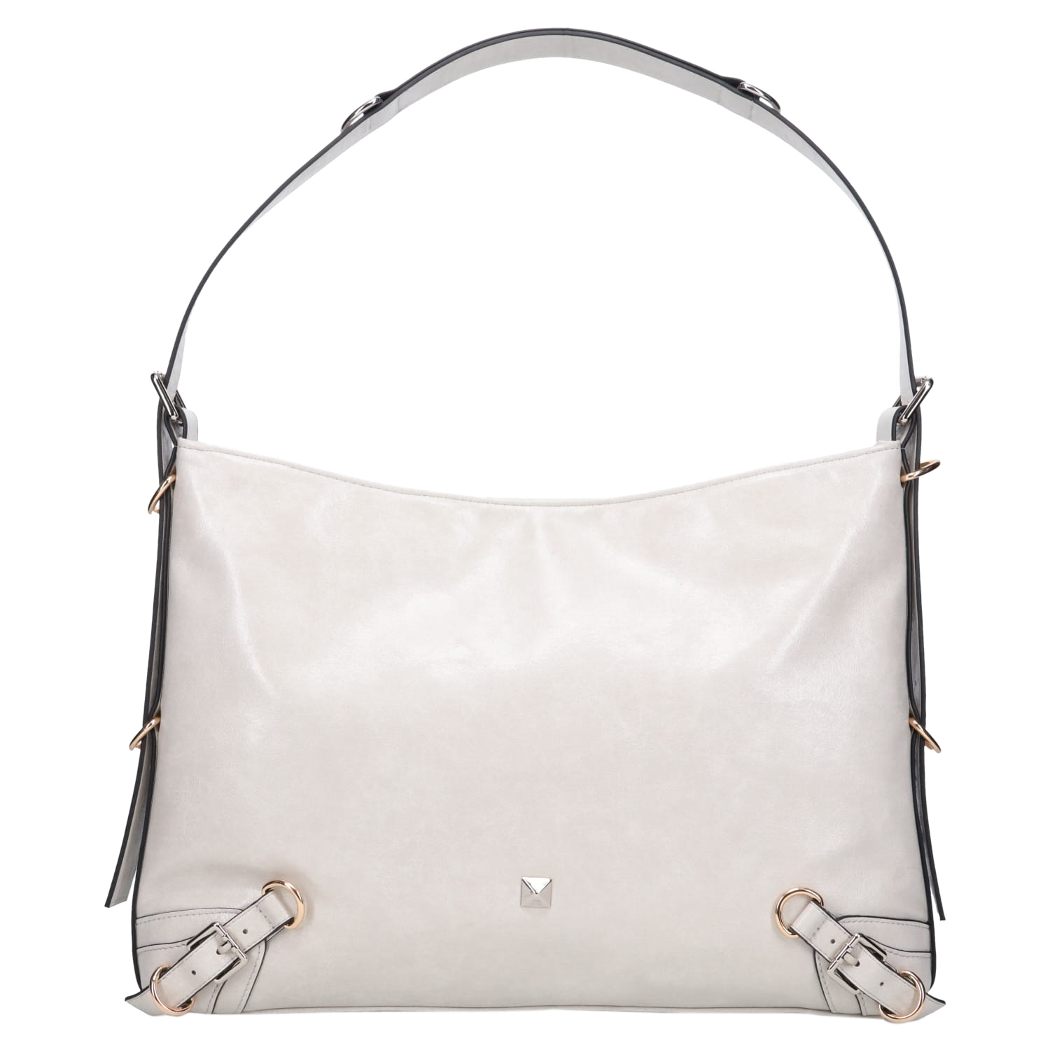 ジュエティ jouetie バッグ ショルダーバッグ ベルテッド レディース A4 大容量 斜めがけ 軽量 蛇柄 JUT-82050B ジュエティ jouetie ショルダーバッグ ベルテッド レディース A4 大