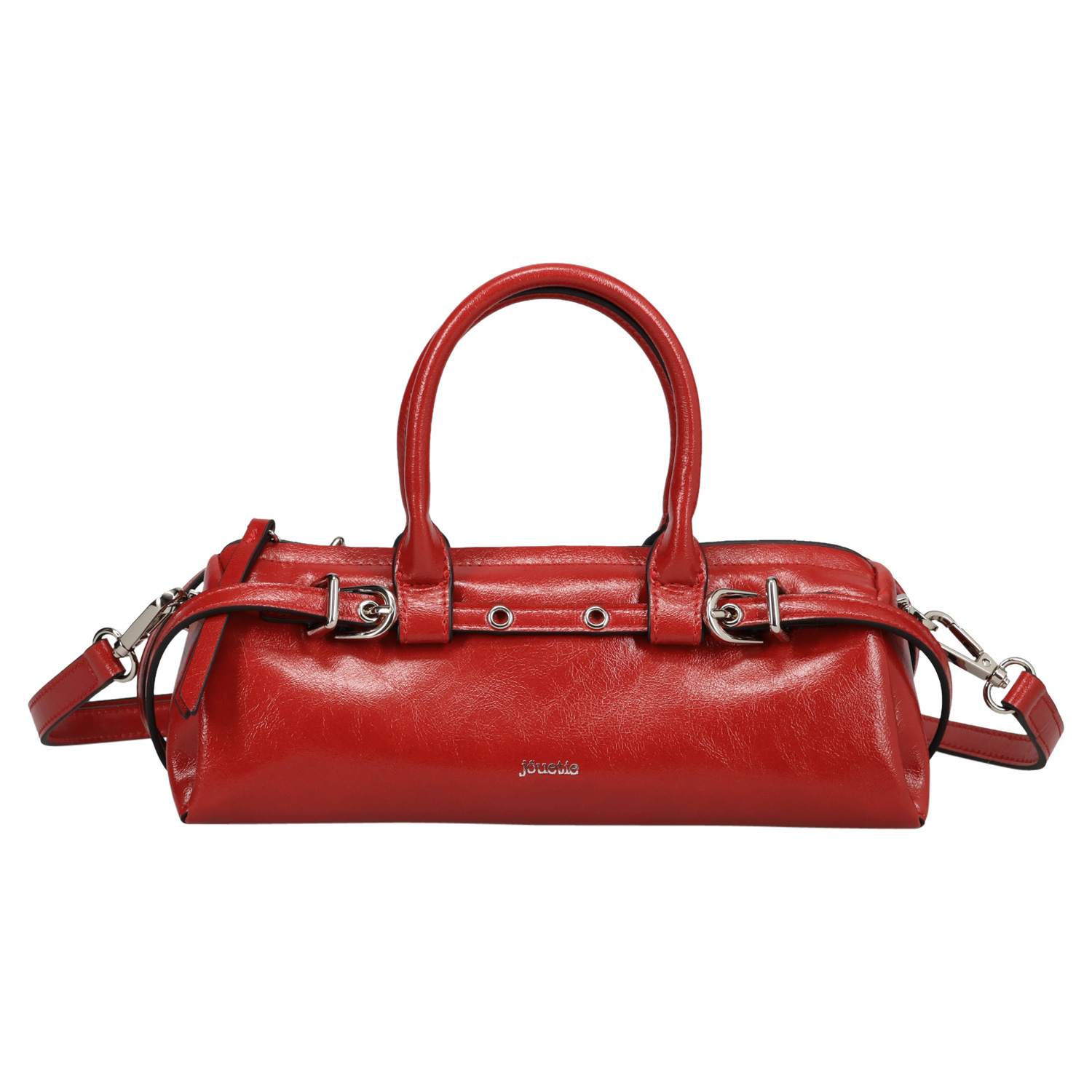 jouetie（ジュエティ） バッグ ボストンバッグ アンティーク