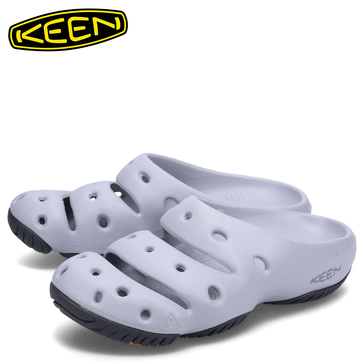 keen-1028522_r.jpg