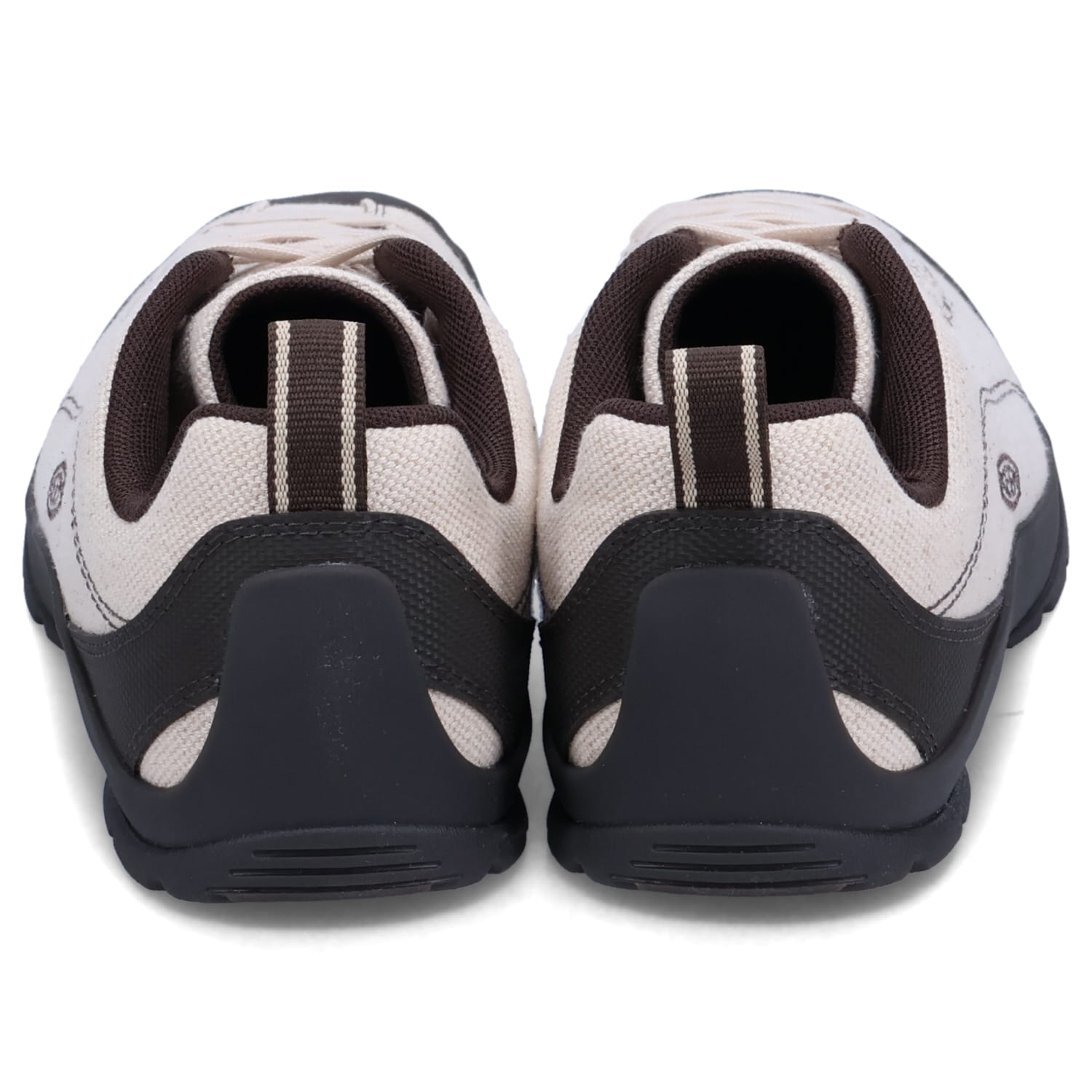 KEEN（キーン） ジャスパー キャンバス スニーカー レディース WMNS