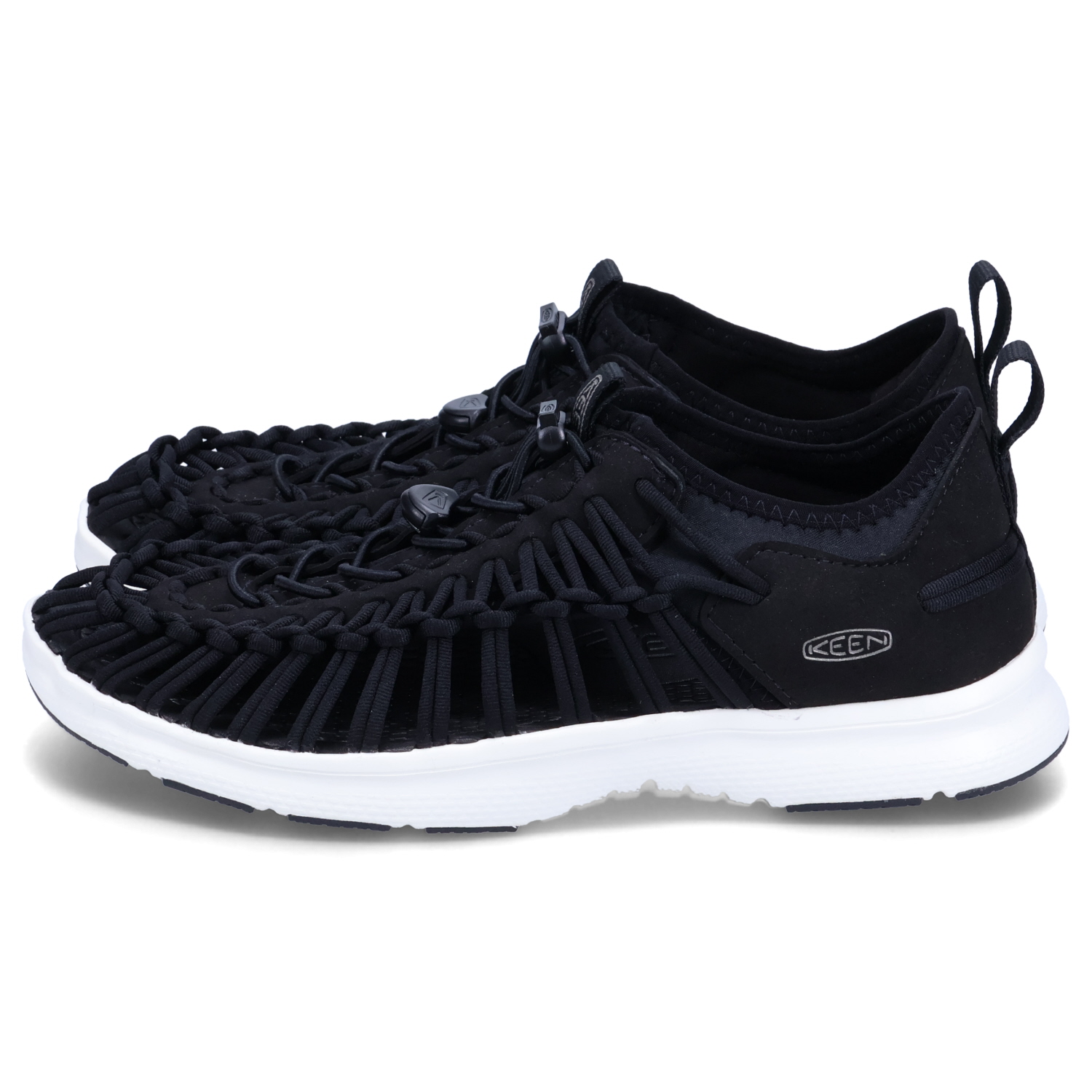 KEEN キーン サンダル ユニーク オースリー メンズ UNEEK O3