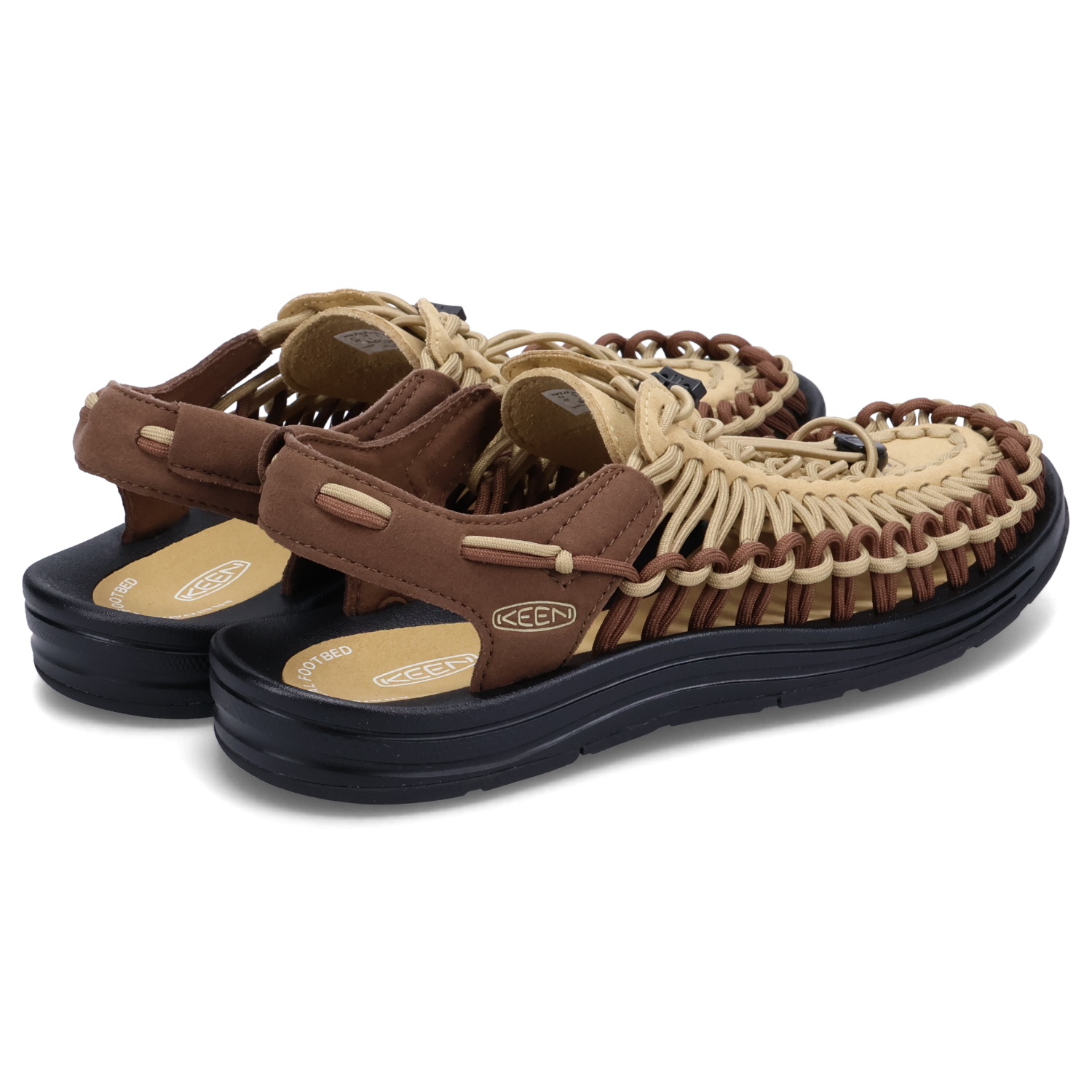 KEEN スポーツサンダル カーキ 楽天市場】キーン メンズ サンダル ユニーク KEEN MEN'S UNEEK
