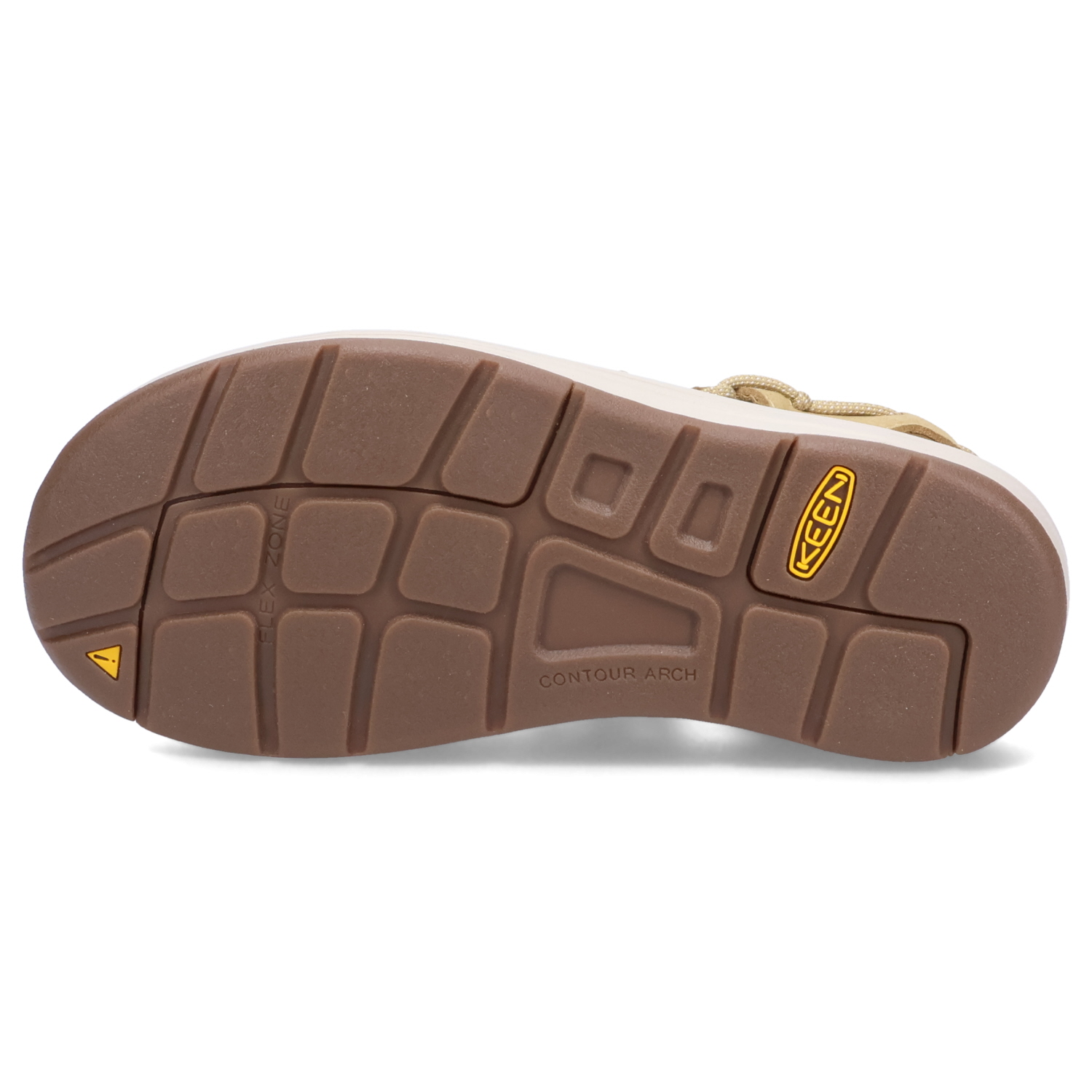 KEEN キーン スポーツサンダル ユニーク レディース 軽量 UNEEK
