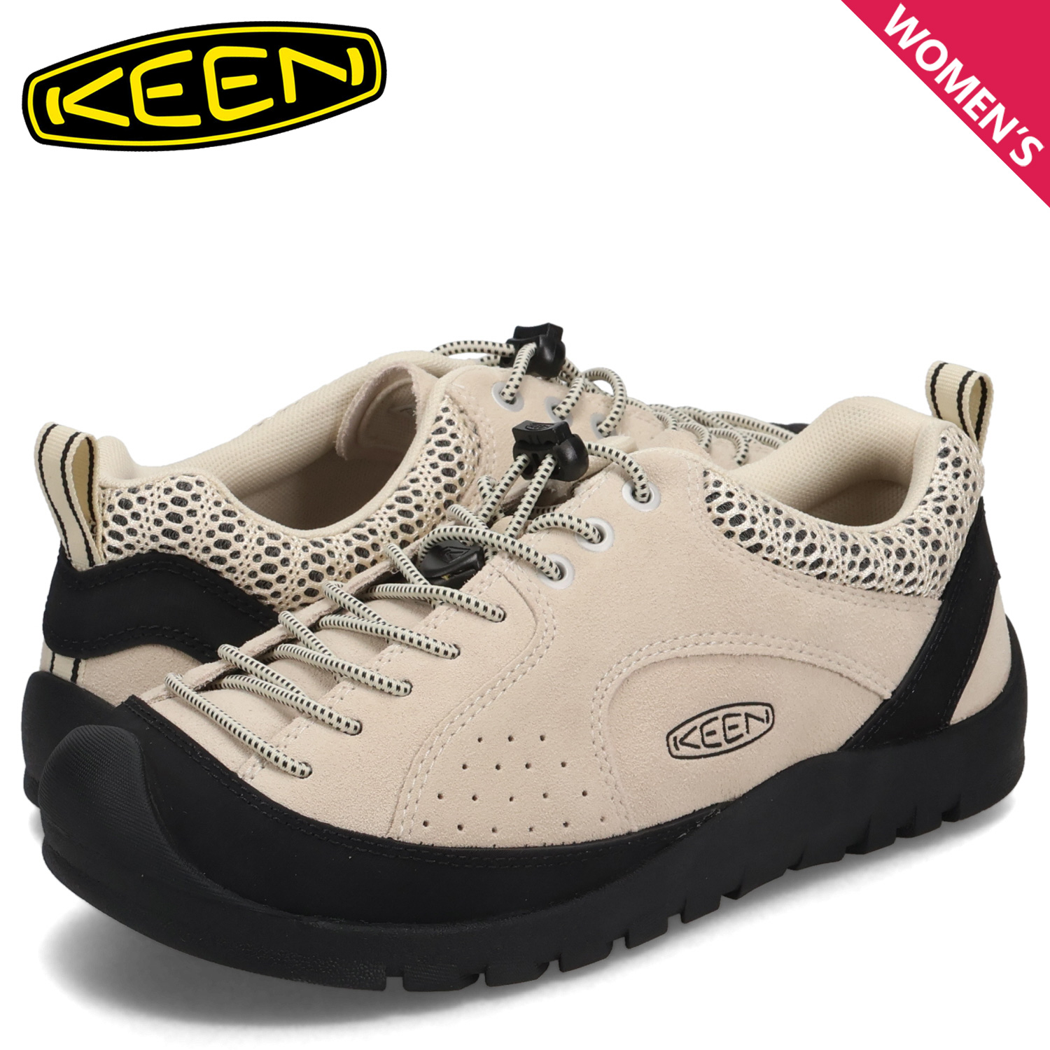keen-1029737_r.jpg