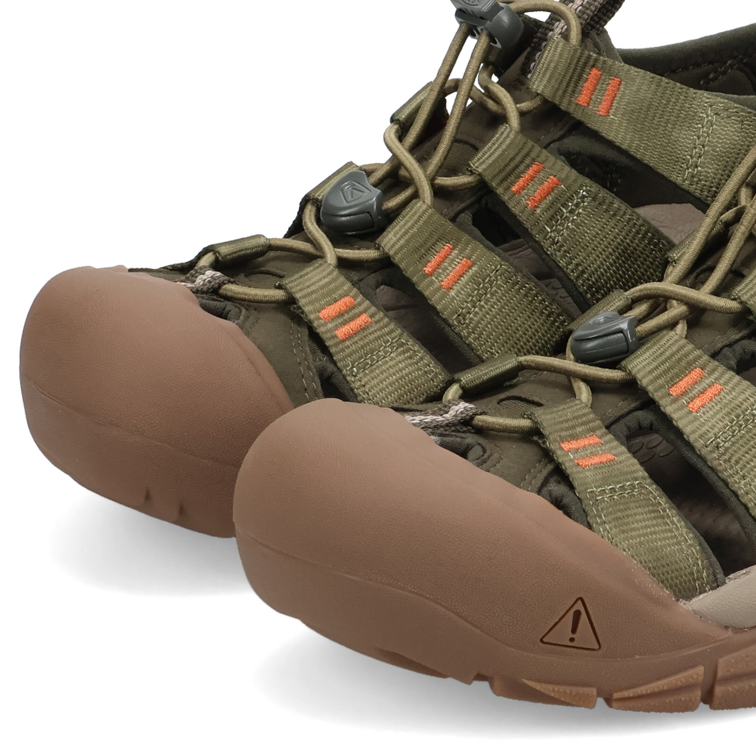 tobi KEEN キーン　ニューポート エイチツーサンダル カーキ 楽天市場】【返品交換送料無料】キーン KEEN サンダル ニュー