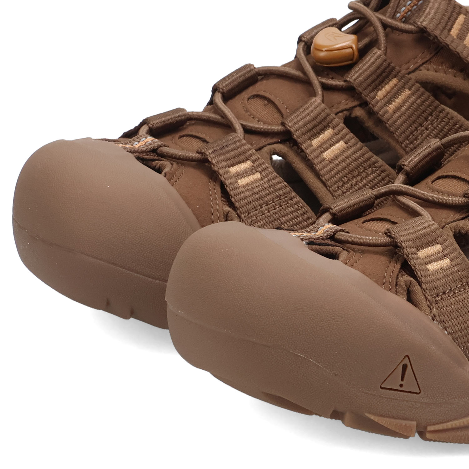KEEN キーン スポーツサンダル ニューポート エイチツー メンズ