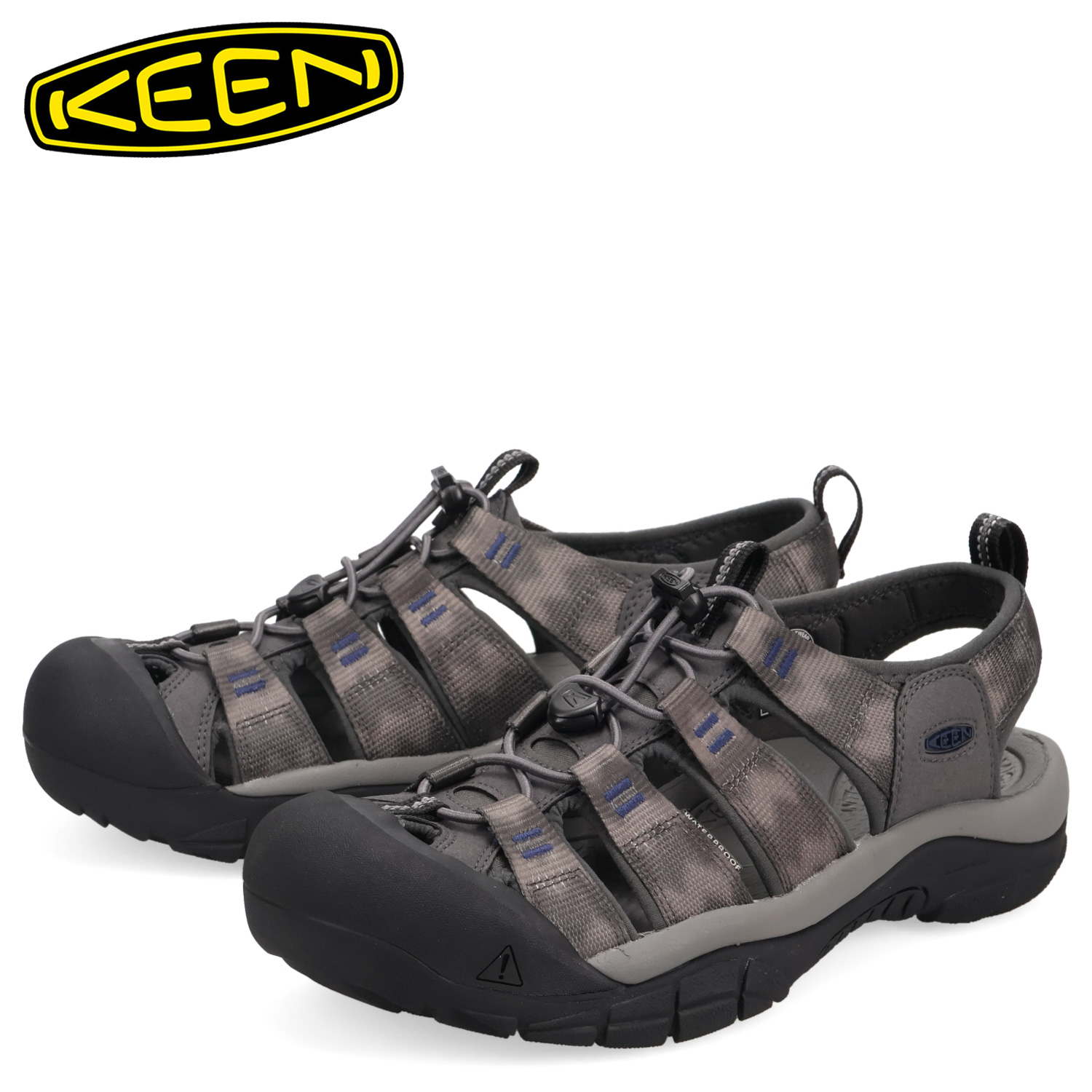 keen2様、専用2 ssol-shopping_2336912838201