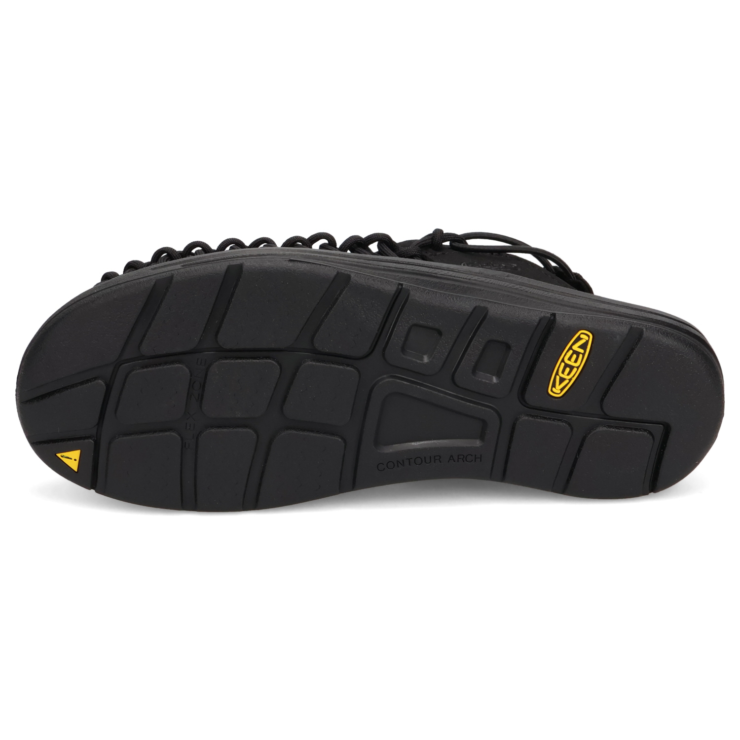 KEEN（キーン） サンダル スポーツサンダル ユニーク メンズ