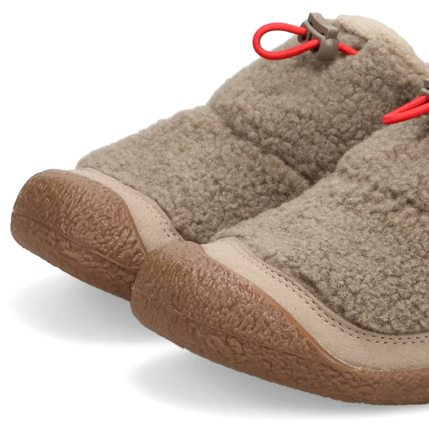 KEEN（キーン） スニーカー スリッポン ハウザー スリー スライド 
