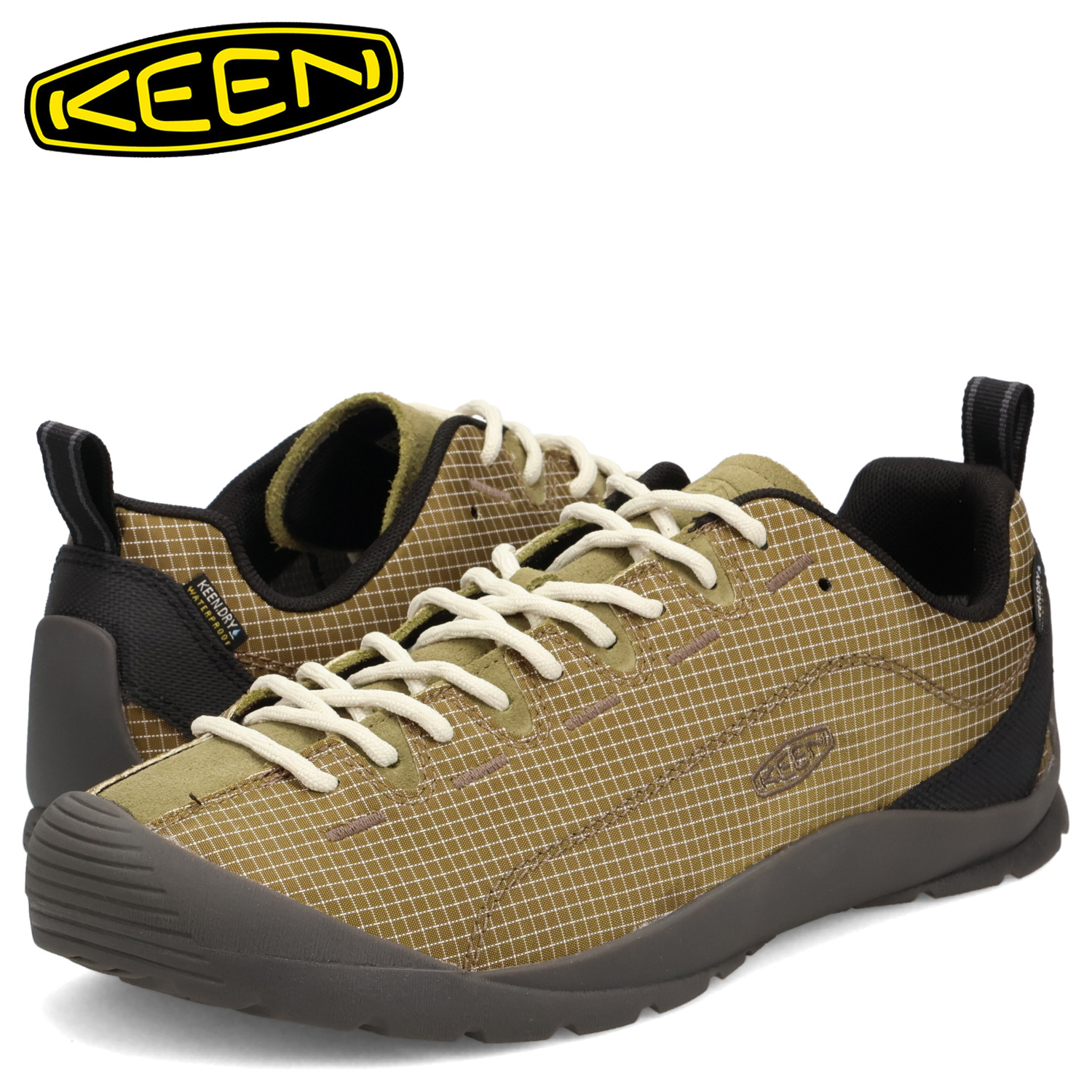 keen-1031315_r.jpg