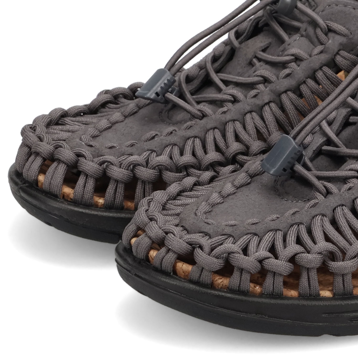 KEEN（キーン） サンダル スニーカーサンダル ユニーク ツー
