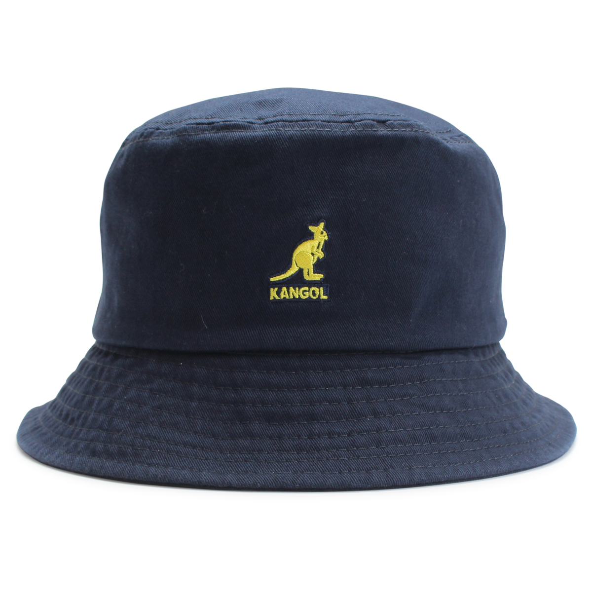 最大72％オフ！ カンゴール ハット KANGOL バケットハット バケハ 帽子