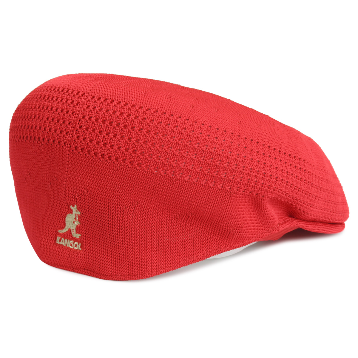 カンゴール KANGOL ハンチング 帽子 メンズ レディース TROPIC 504 VENTAIR 195169001 105169001 :kgl- 195169001:スニークオンラインショップ - 通販 - Yahoo!ショッピング