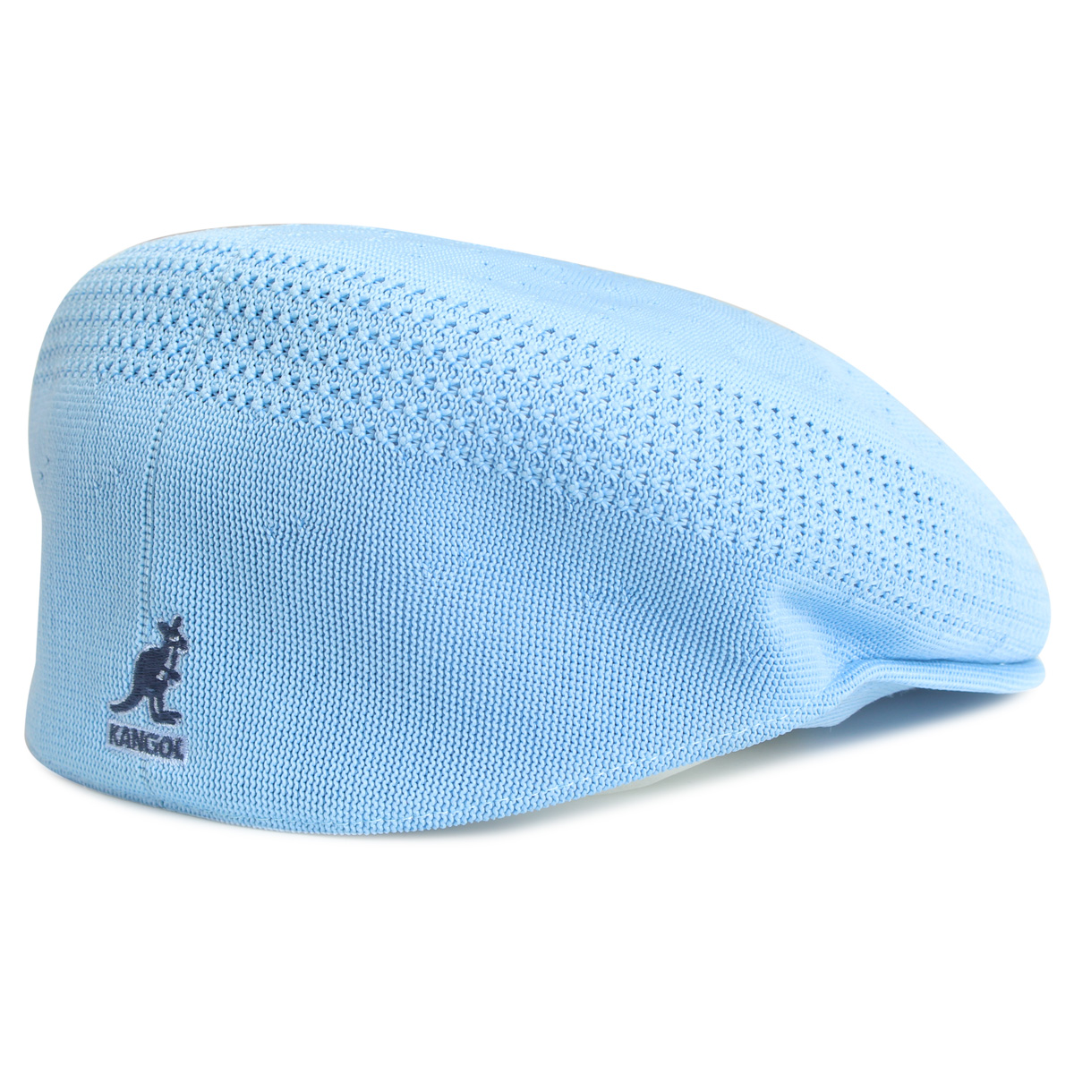 カンゴール KANGOL ハンチング 帽子 メンズ レディース TROPIC 504 VENTAIR 195169001 105169001｜sneak｜06