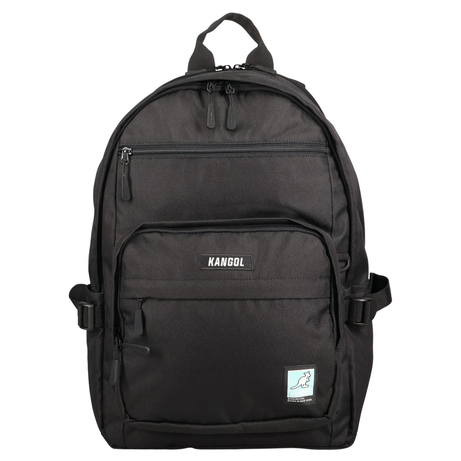 KANGOL（カンゴール） リュック バッグ バックパック メンズ