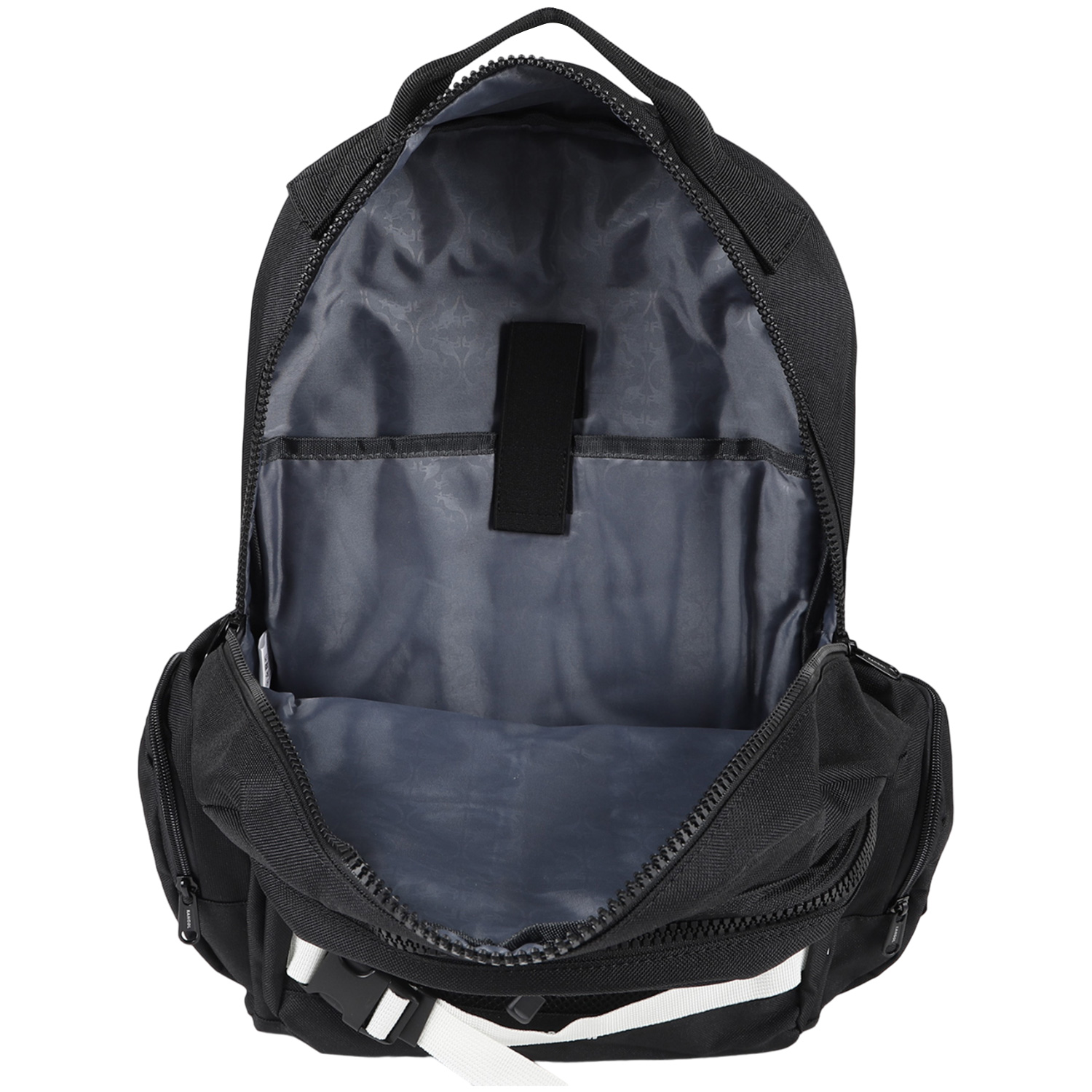 KANGOL（カンゴール） リュック バッグ バックパック メンズ