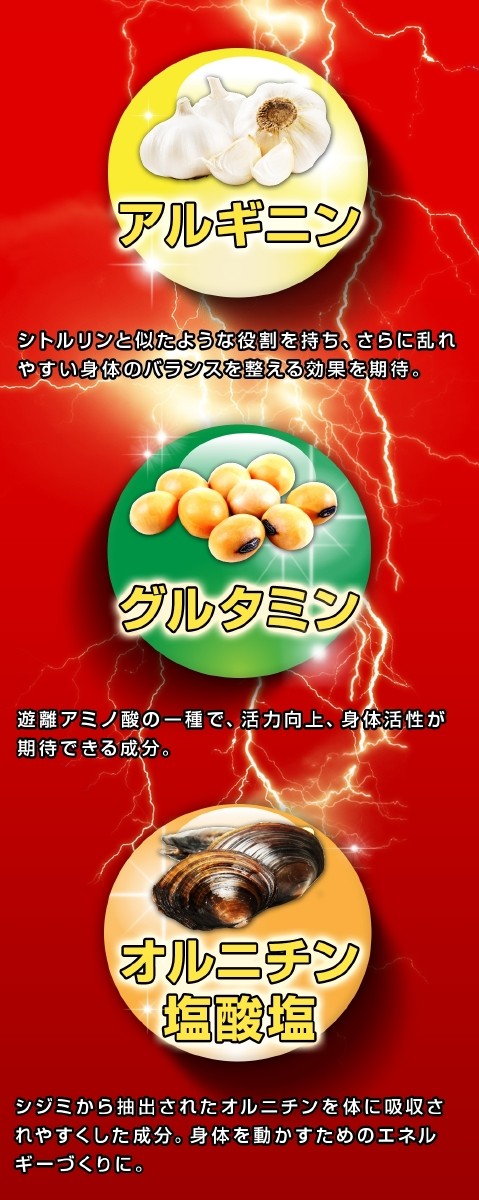 Hmb サプリ 鍛神 高配合 00mg 筋肉 サプリメント 金子賢 国産 クレアチン アミノ酸 ロイシン aa ダイエット 男性 女性 Hmbタブレット キタシン Www Iit Gov Ae Index Php