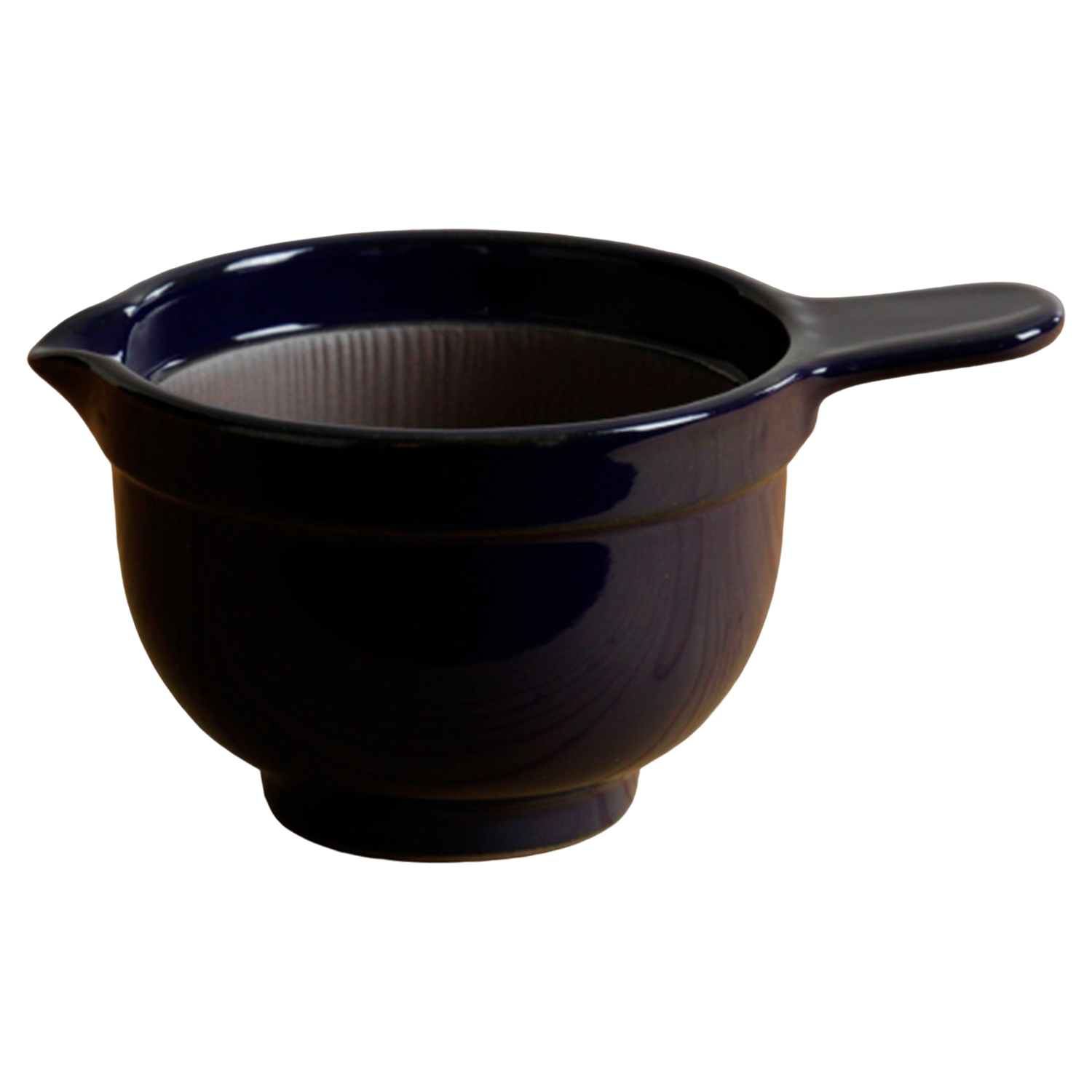 かもしか道具店 納豆鉢 なっとうのまぜ棒 2点セット 小鉢 お皿 食器 すり鉢 なっとうバチ ふつう 納豆棒 混ぜ棒 納豆スティック 混ぜる かき | かもしか道具店 | 02