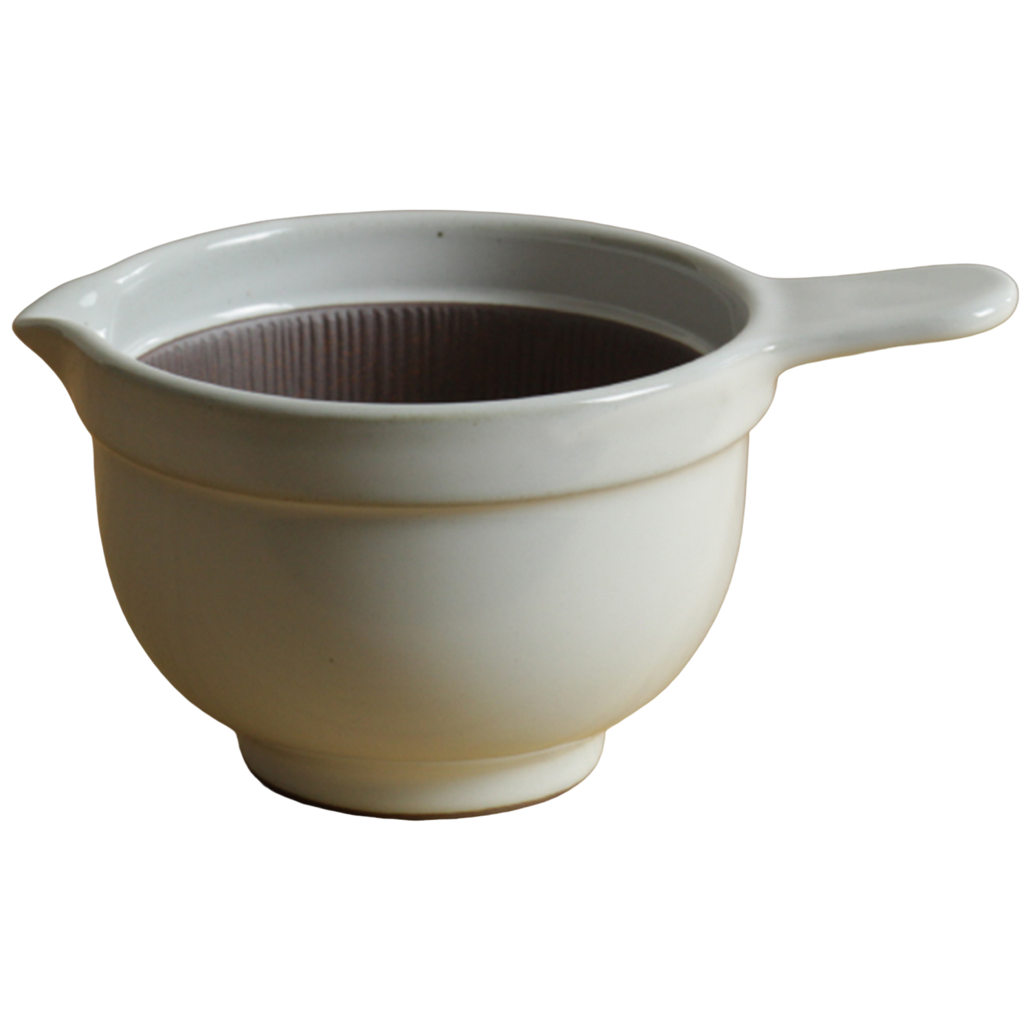 かもしか道具店 納豆鉢 なっとうのまぜ棒 2点セット 小鉢 お皿 食器 すり鉢 なっとうバチ ふつう 納豆棒 混ぜ棒 納豆スティック 混ぜる かき | かもしか道具店 | 03