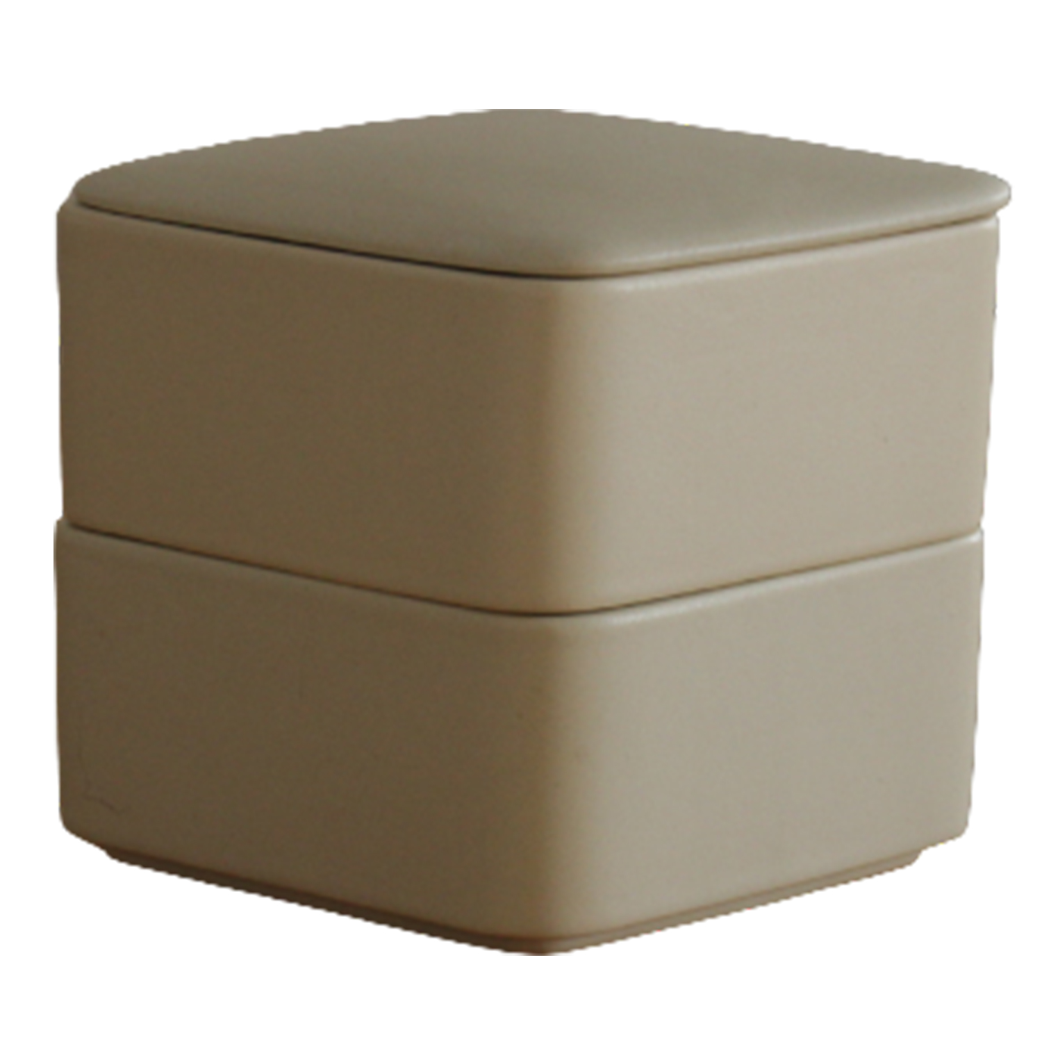 かもしか道具店 保存容器 小皿 入れ物 そのまま 食卓 おかず シンプル